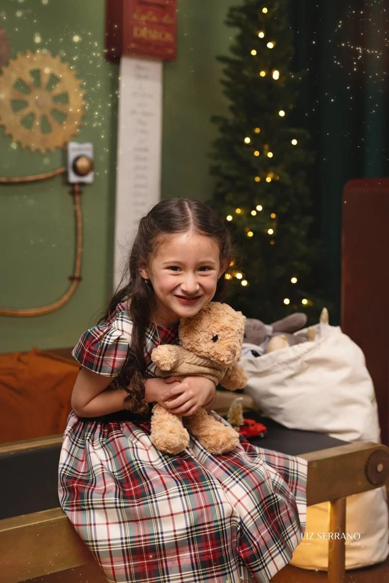 LizSerrano_Navidad_ALE_Web_003.jpg