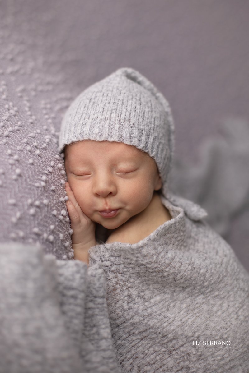 LizSerrano_ReciénNacido_Caro_Web_003.jpg