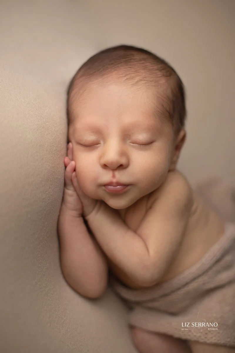 LizSerrano_ReciénNacido_Caro_Web_006.jpg
