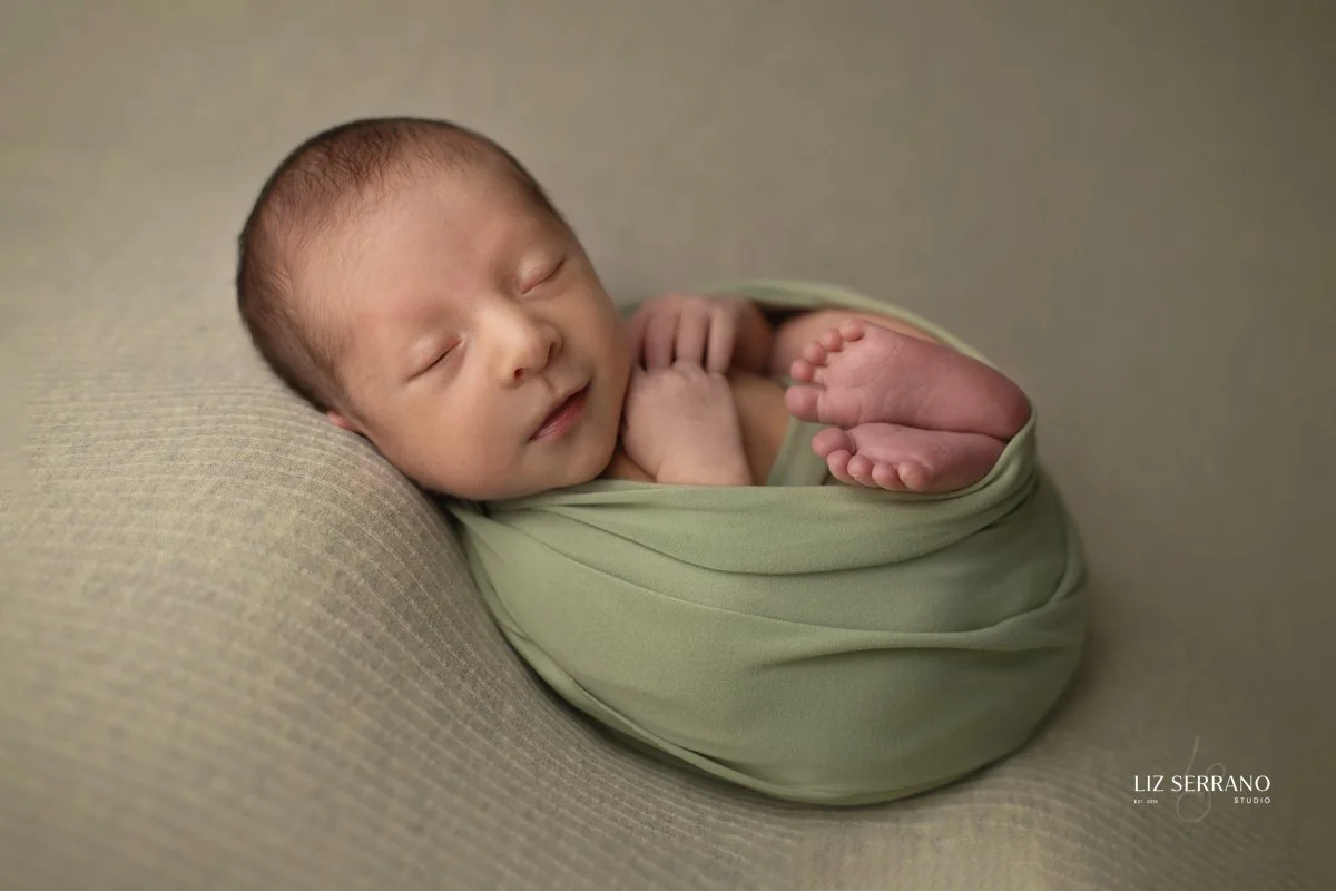 LizSerrano_ReciénNacido_Caro_Web_007.jpg
