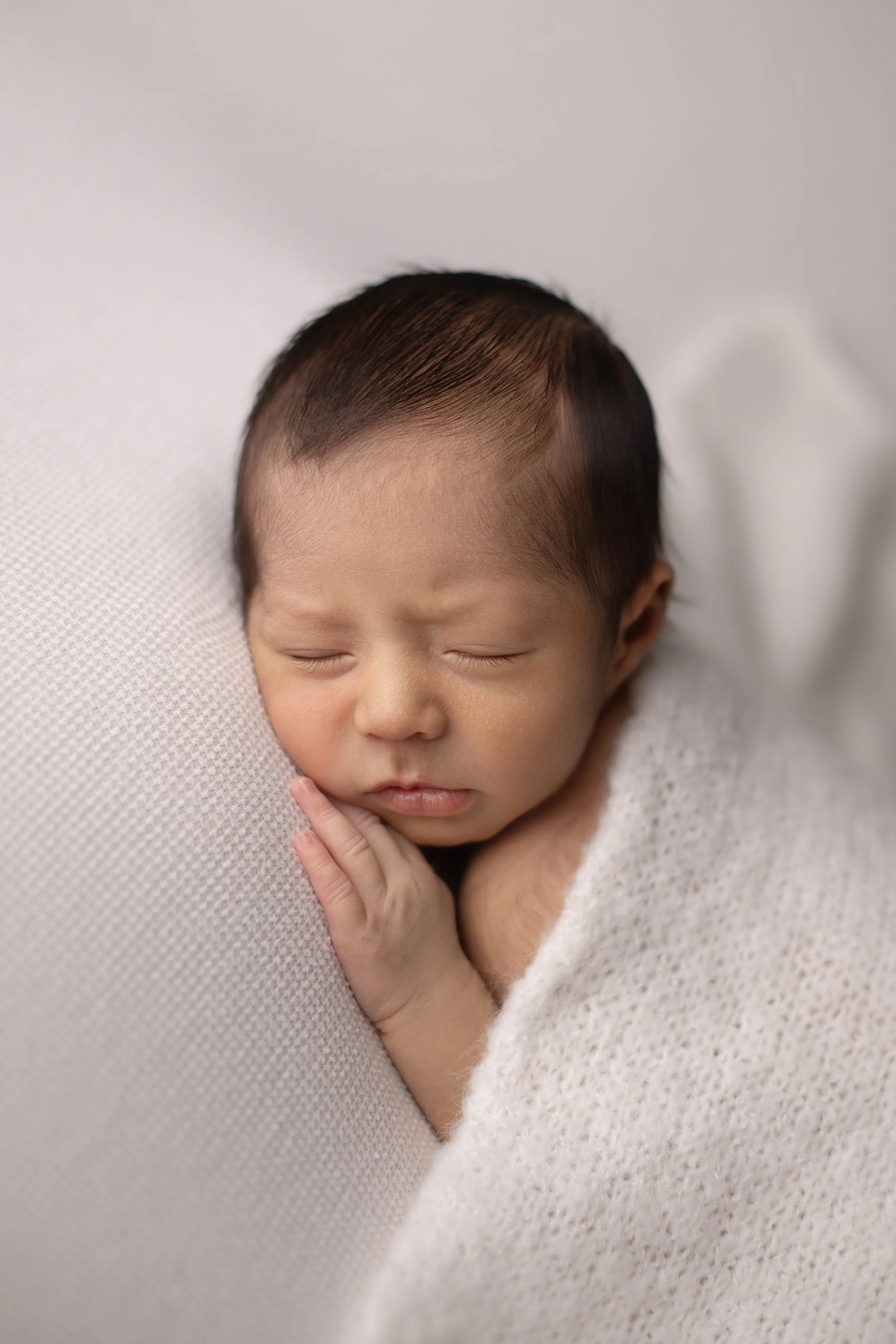 LizSerrano_ReciénNacido_Karla_Alta_002.jpg