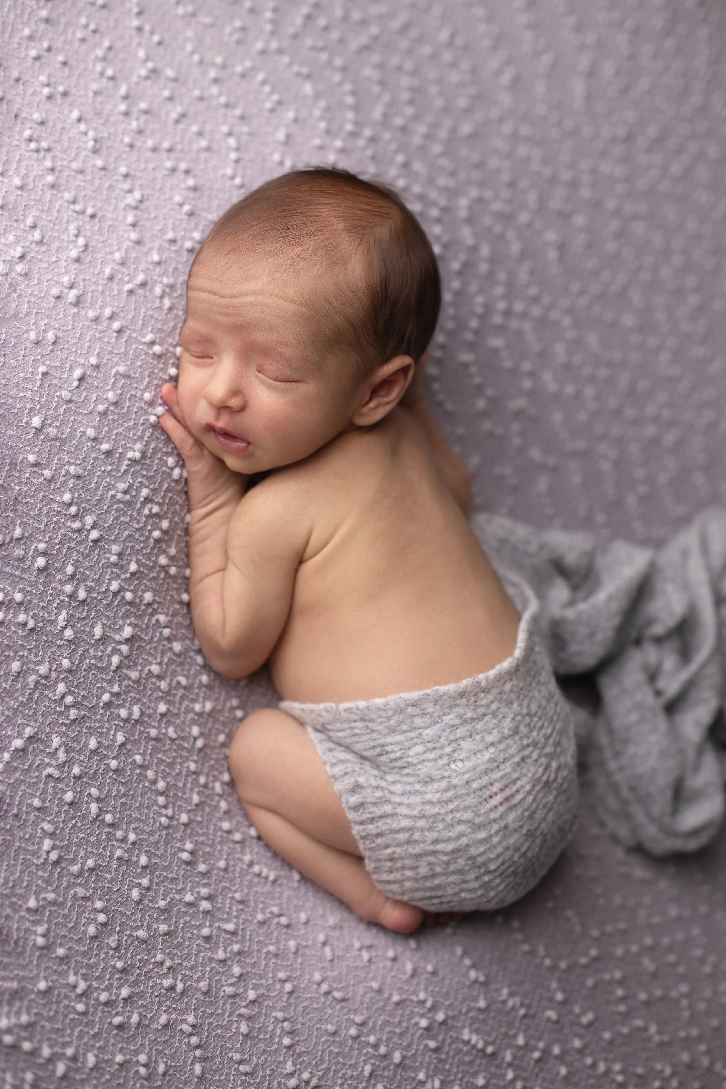 LizSerrano_RecienNacido_Cris_alta_001.jpg