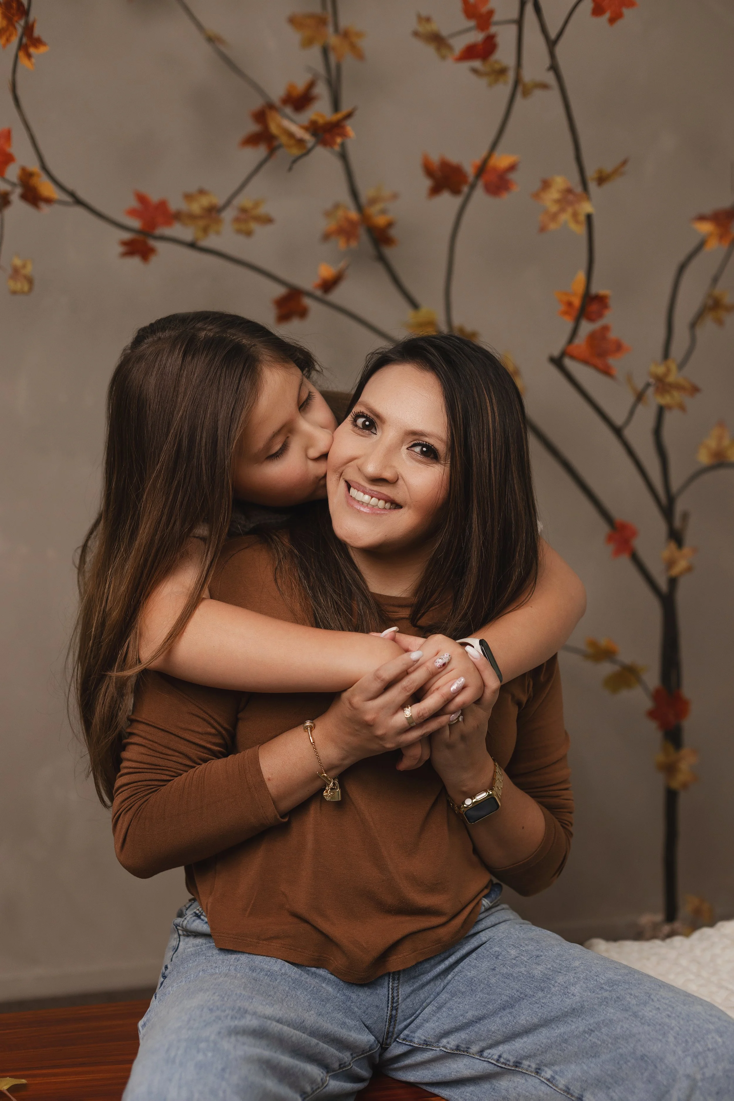 LizSerrano_Mamá_Pame_Alta_003.jpg
