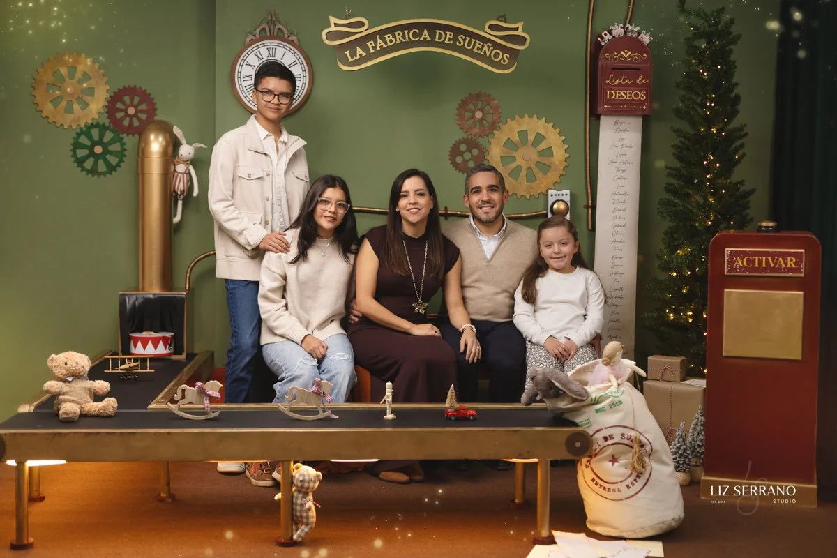 LizSerranoS_Navidad_Sergio_Web_001.jpg