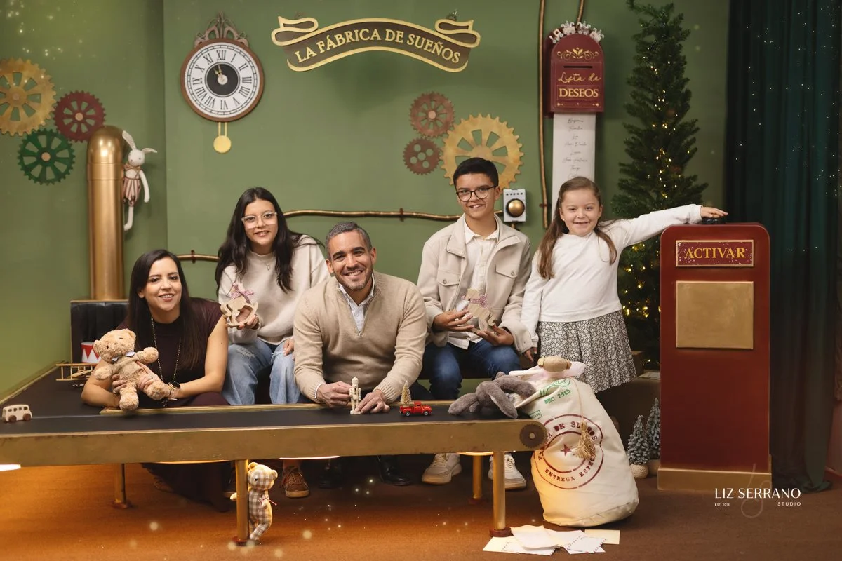 LizSerranoS_Navidad_Sergio_Web_009.jpg