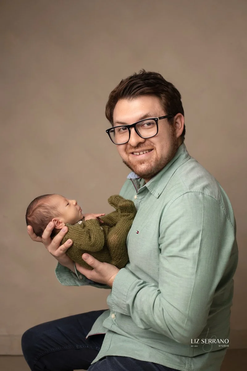 LizSerrano_ReciénNacido_Caro_Web_014.jpg