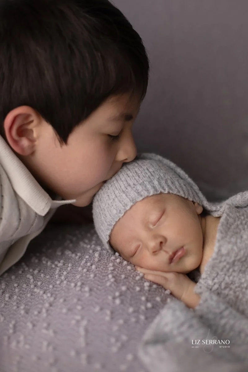 LizSerrano_ReciénNacido_Caro_Web_004.jpg