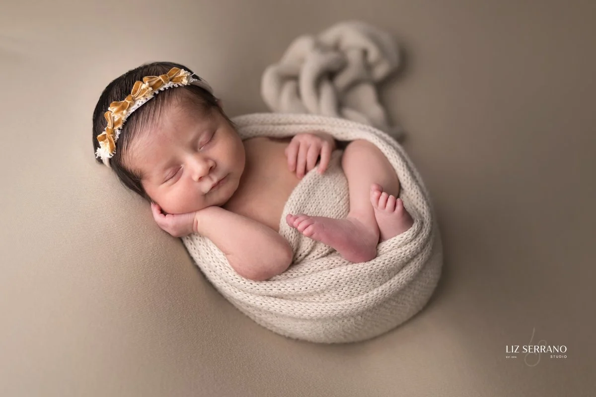 Michelle Vergara - Amelie 9 días .jpg