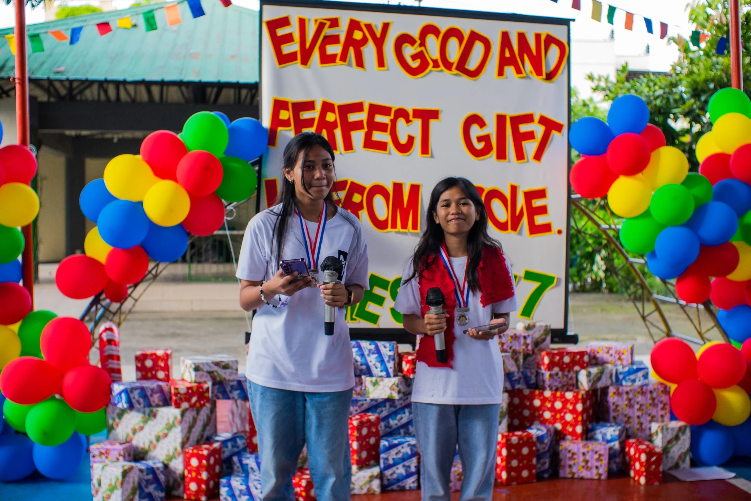 Thanksgicing 2025-087.jpg