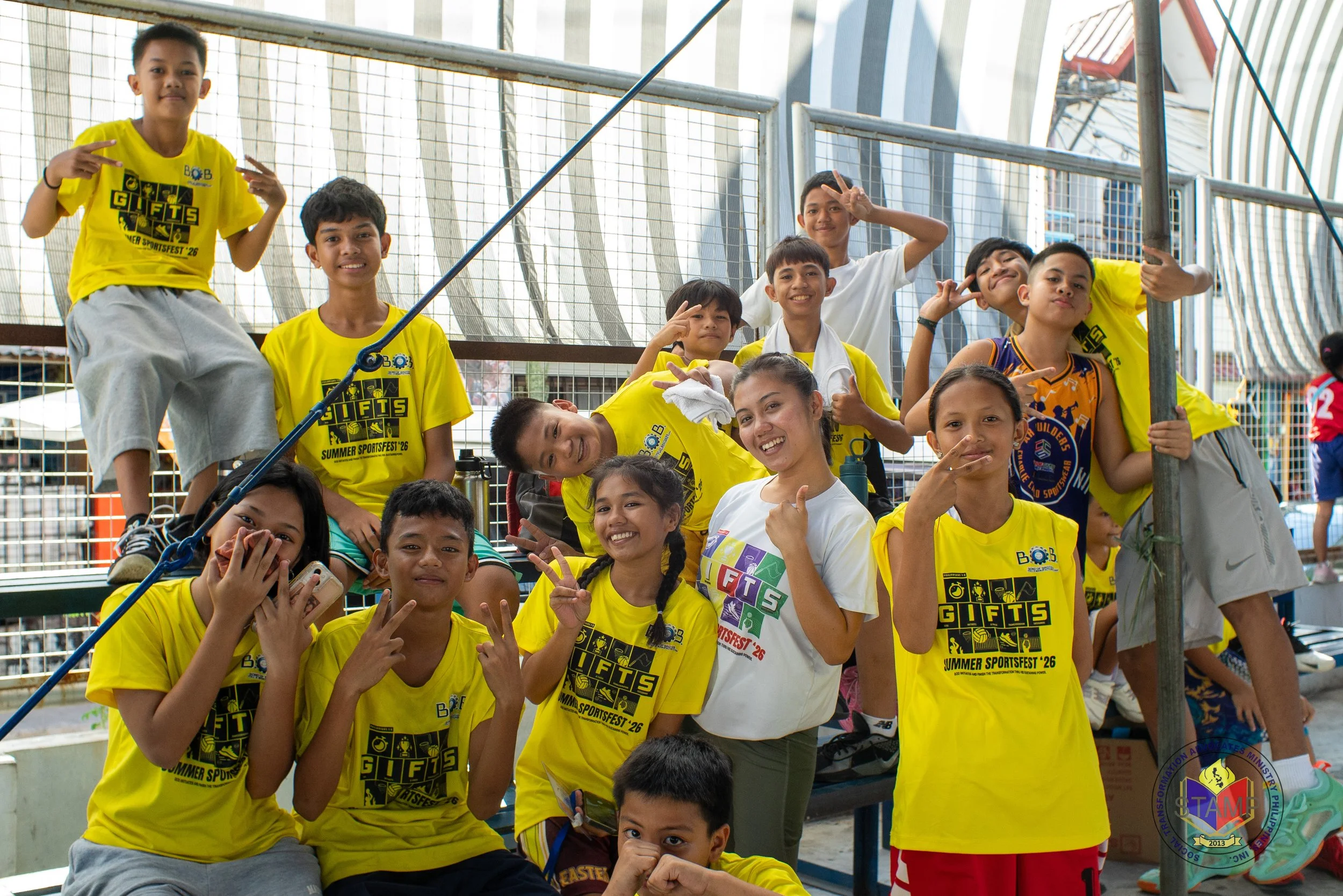 SSF w5-21.jpg