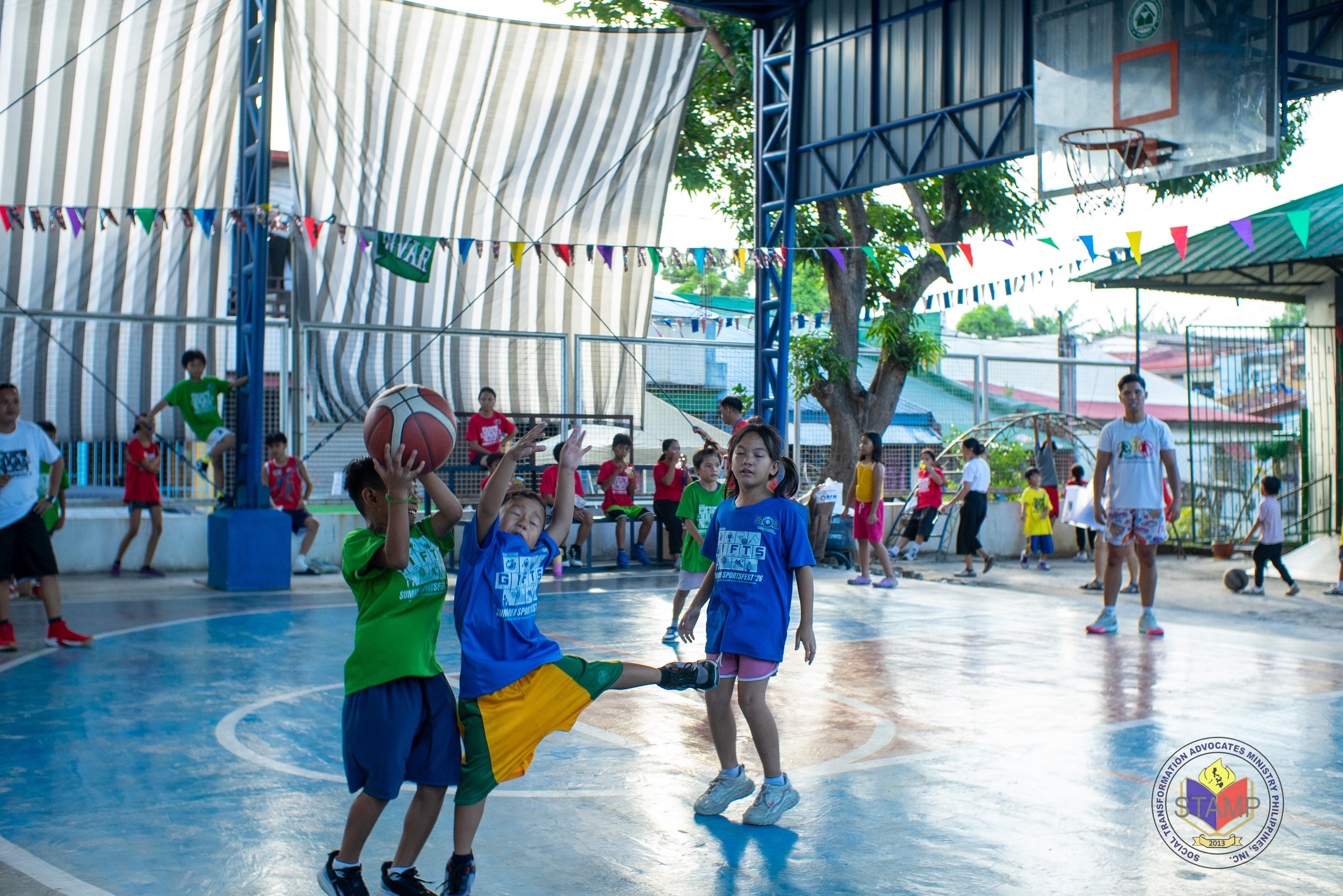 SSF w6-121.jpg