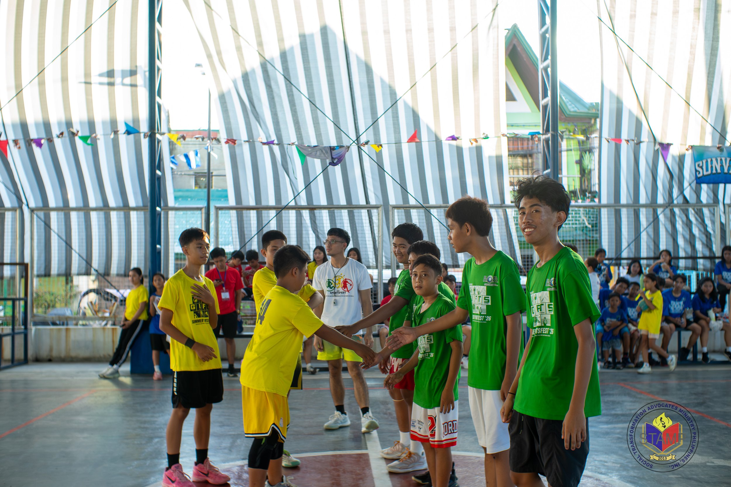 SSF w7-172.jpg