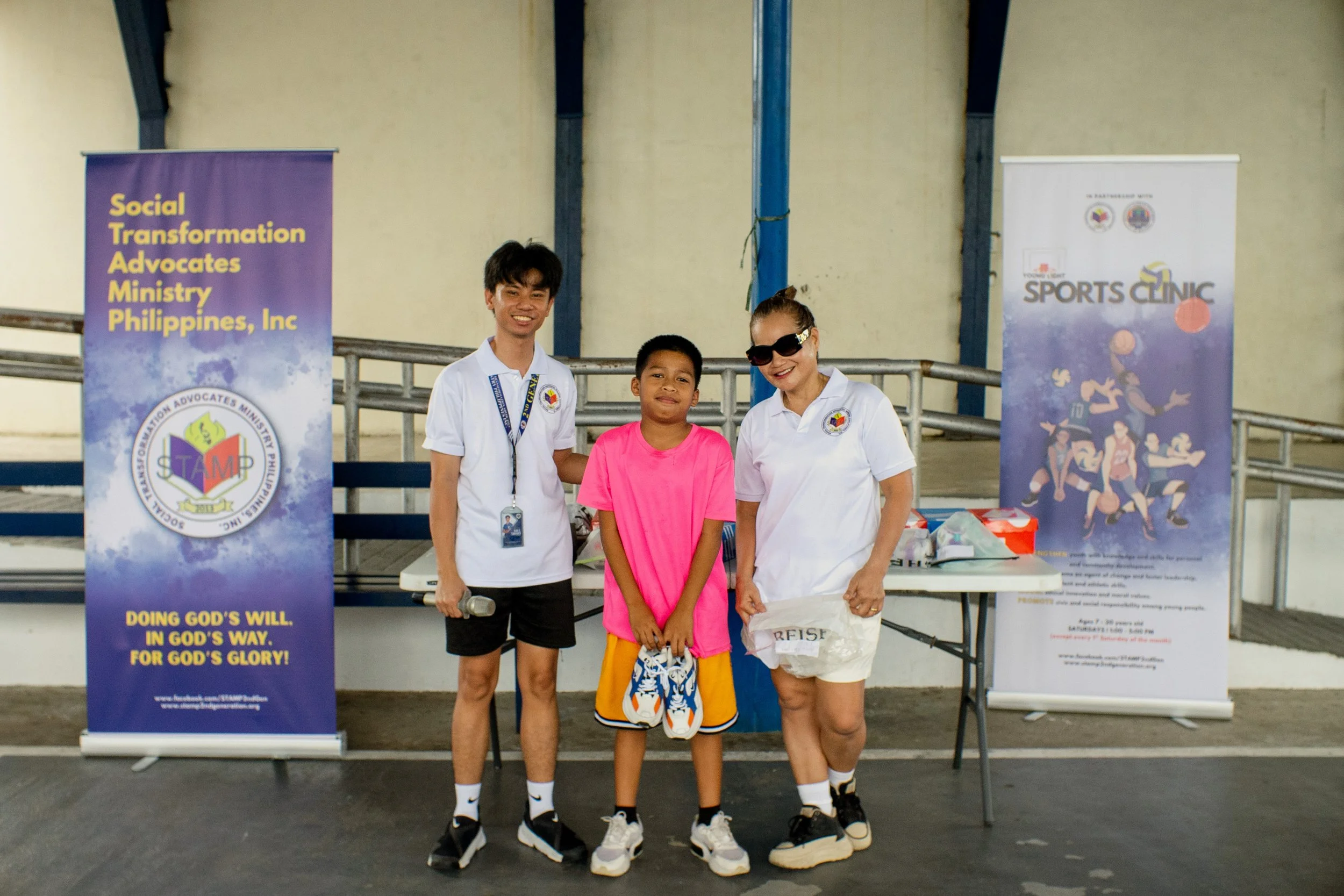 Aimforce Family-19.jpg