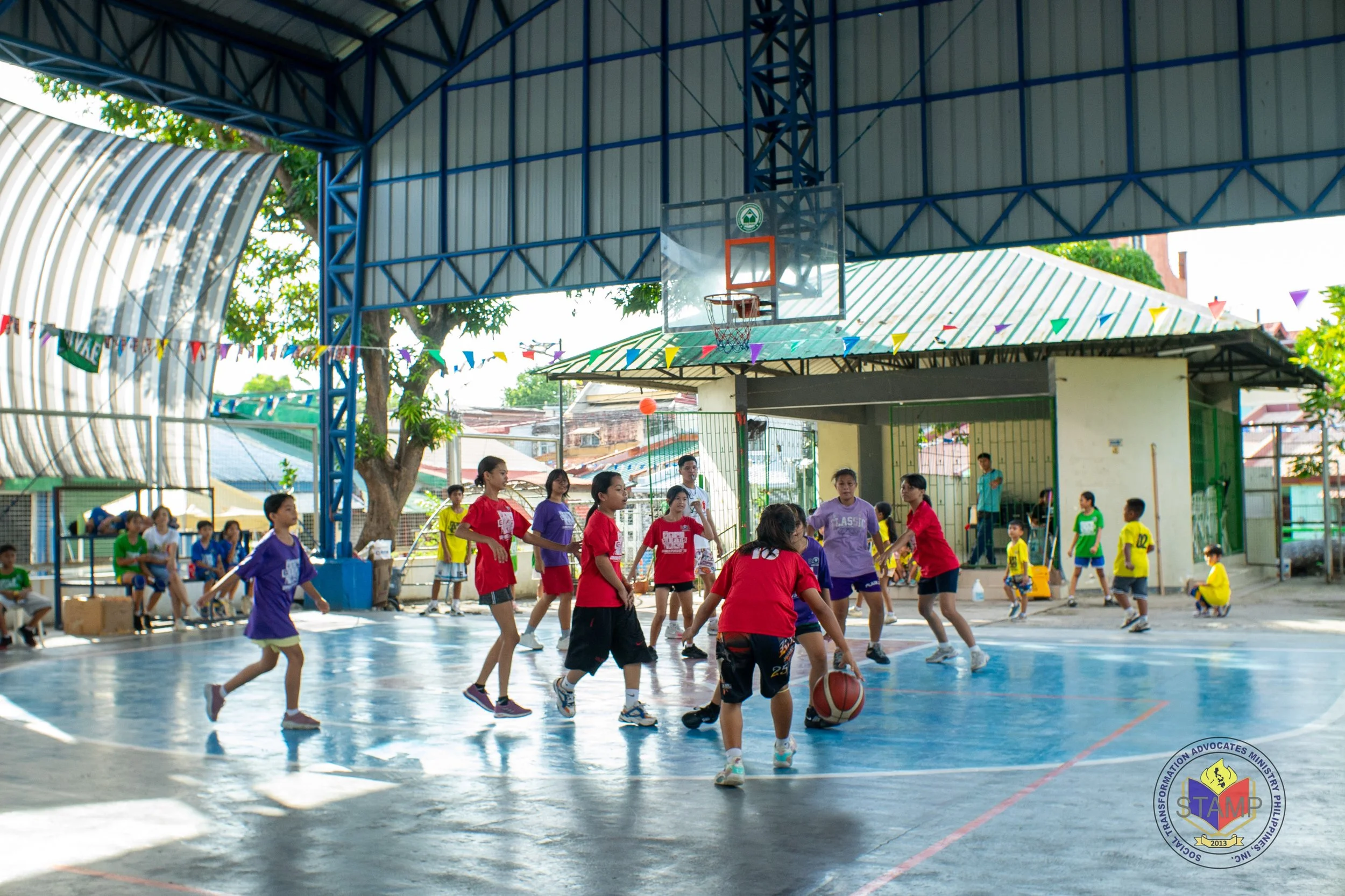 SSF w6-108.jpg