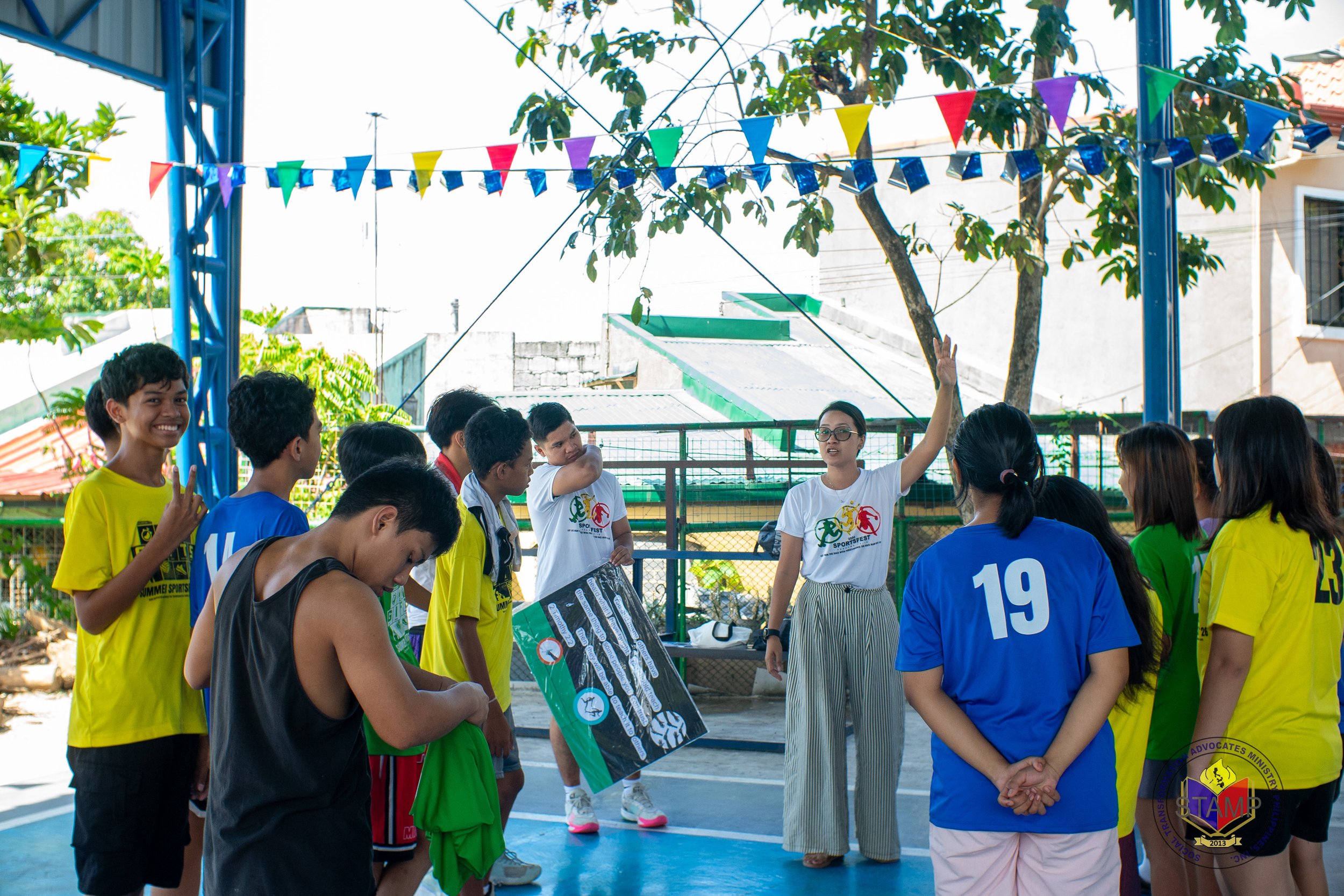 SSF w6-47.jpg