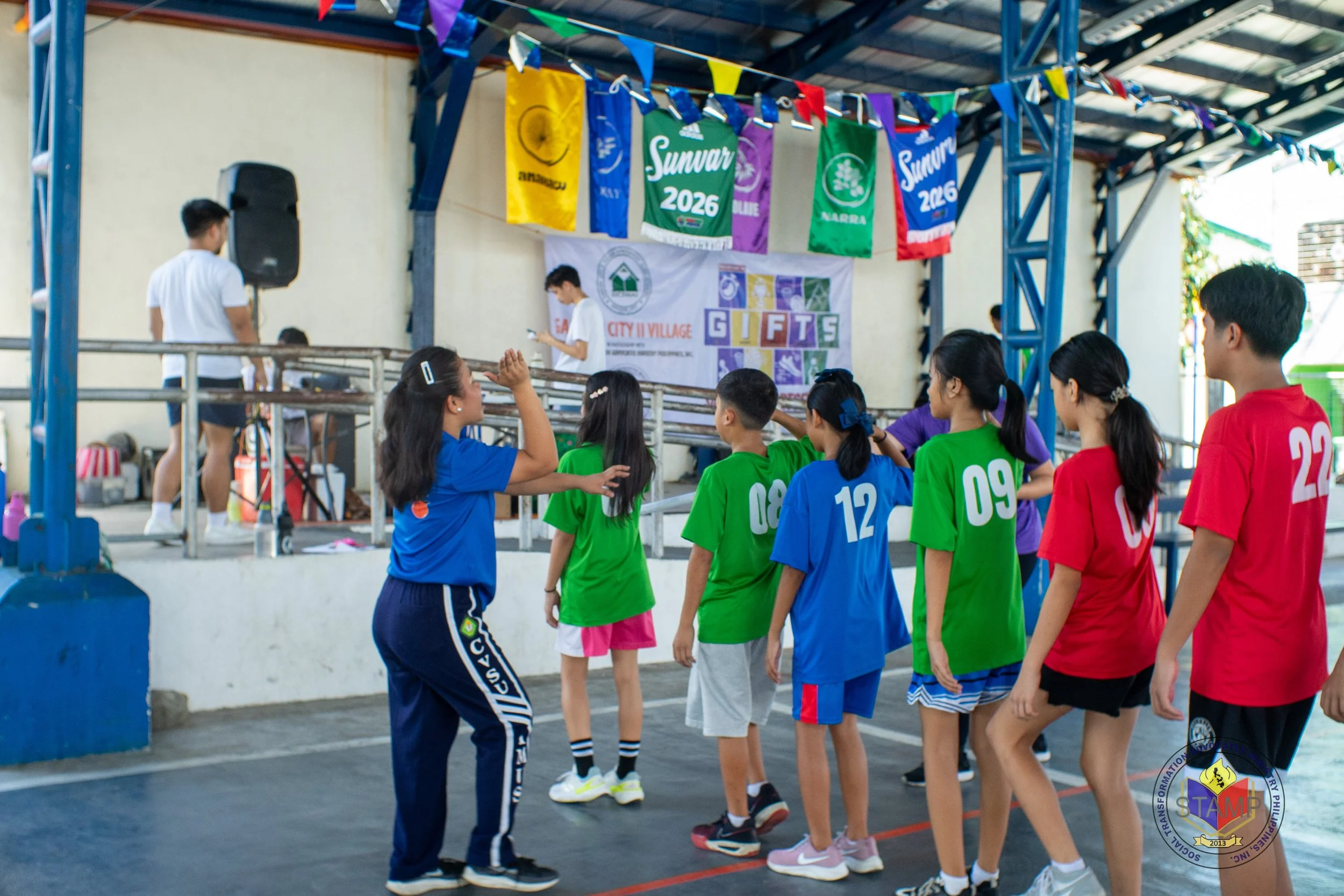 SSF w6-61.jpg