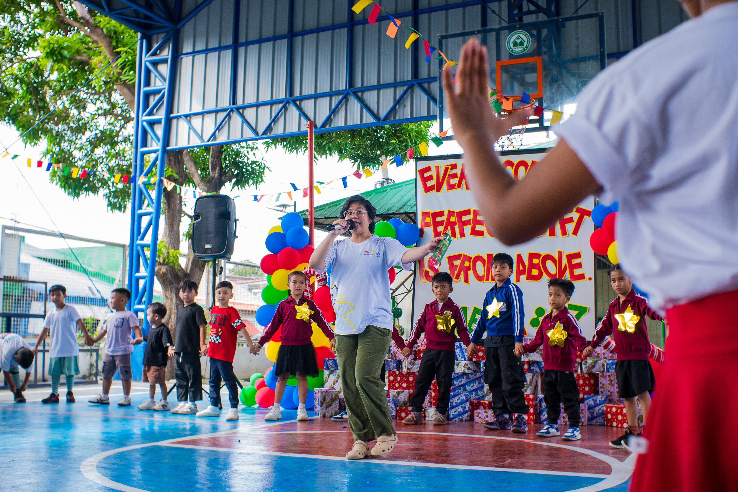 Thanksgicing 2025-028.jpg