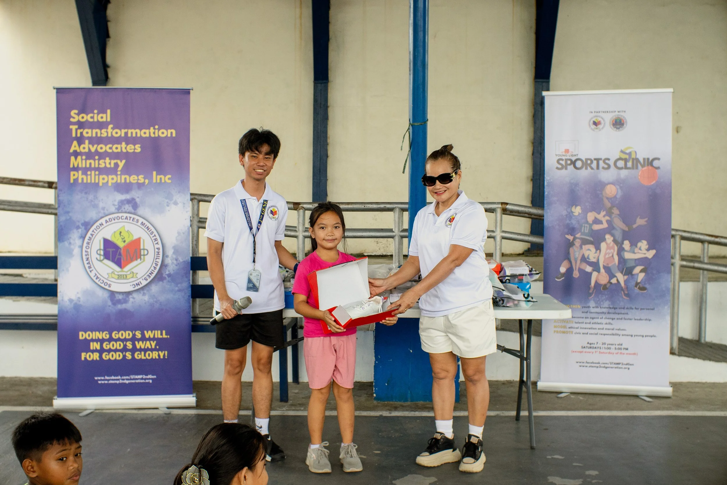 Aimforce Family-8.jpg