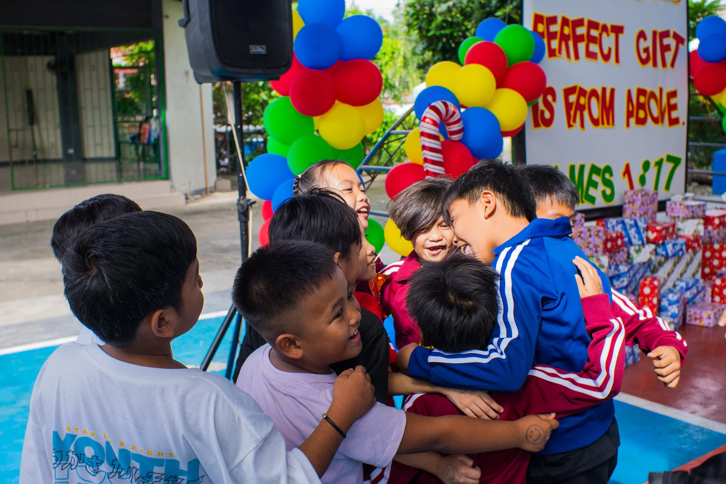 Thanksgicing 2025-029.jpg