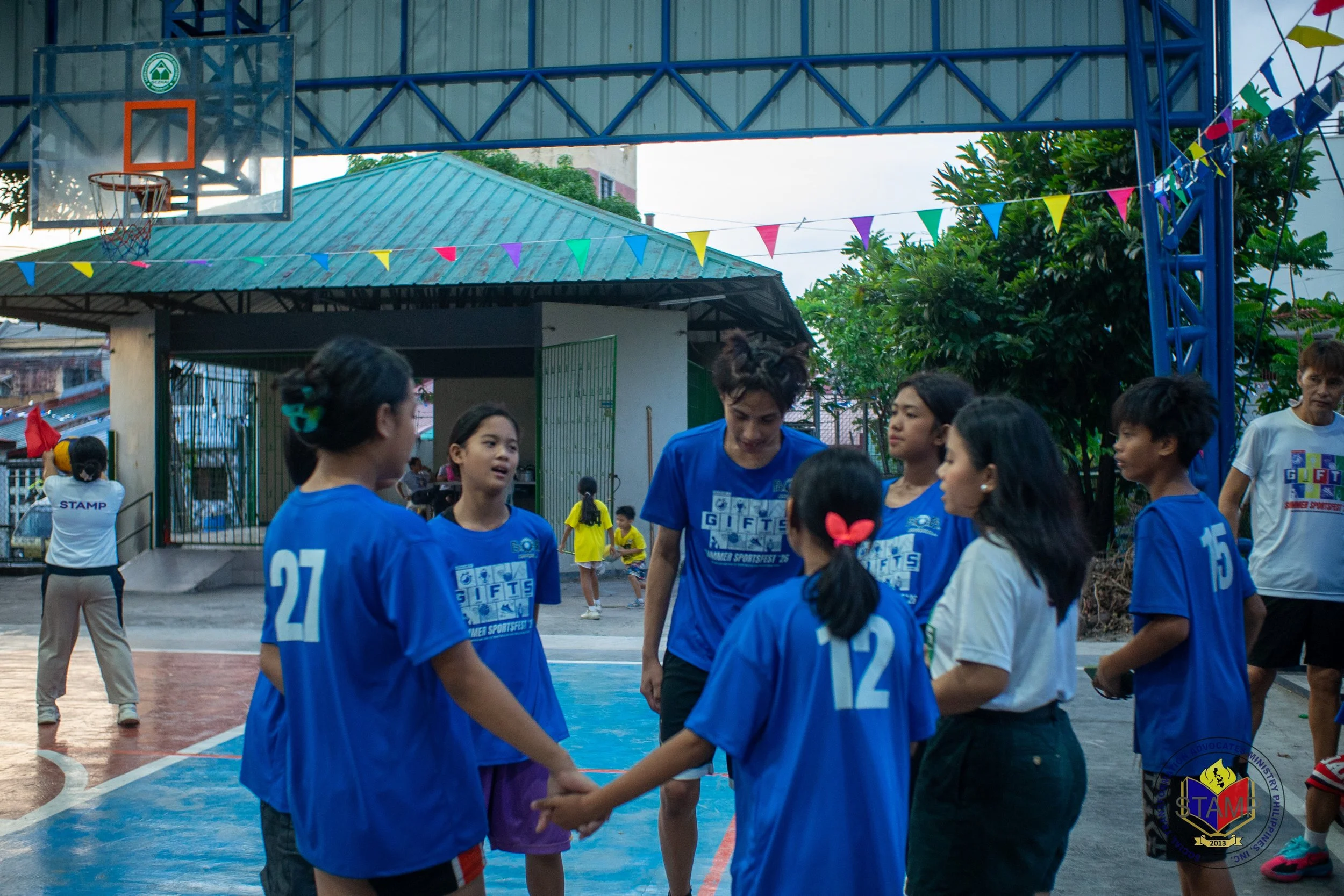SSF Week 8-116.jpg