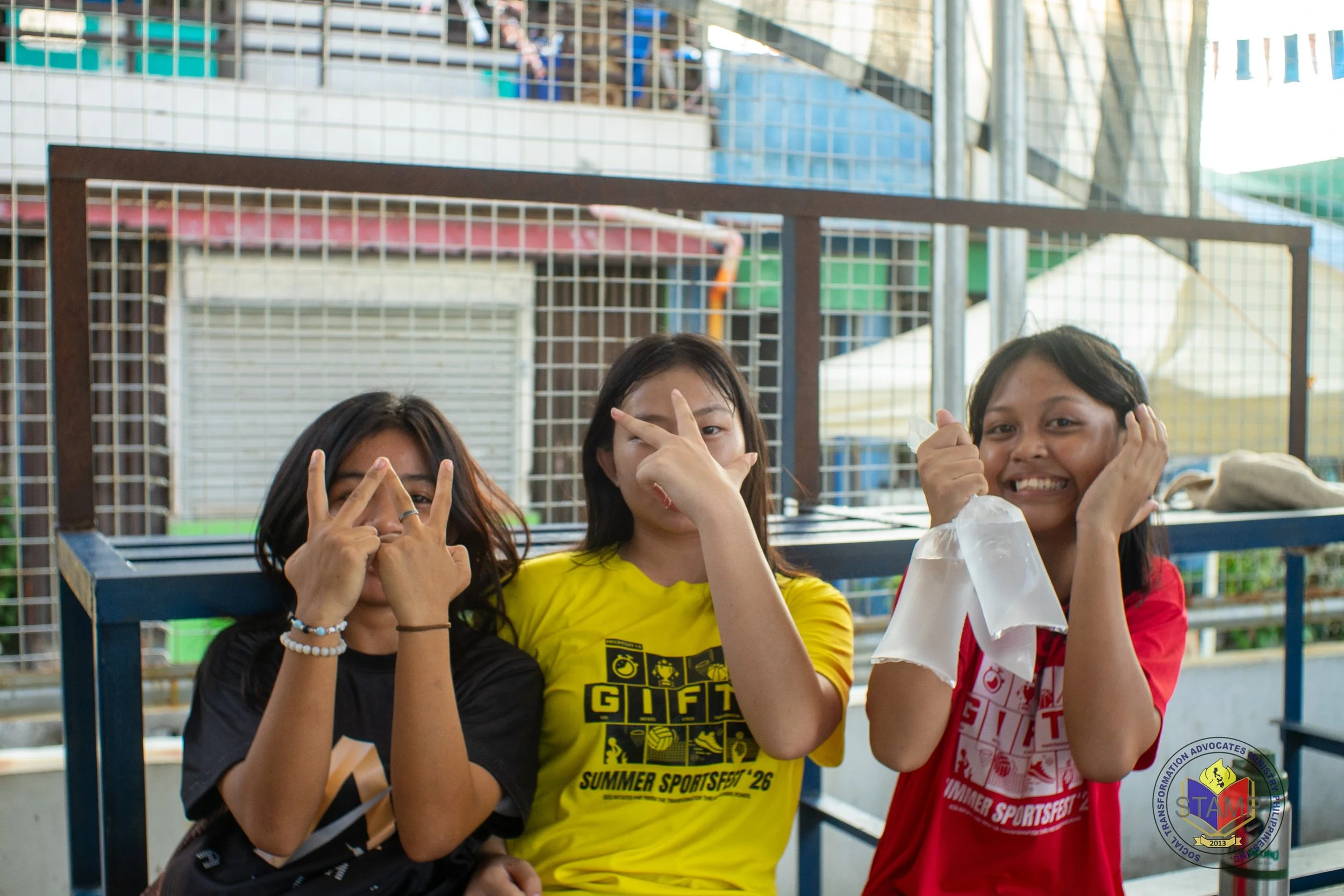 SSF Week 8-105.jpg