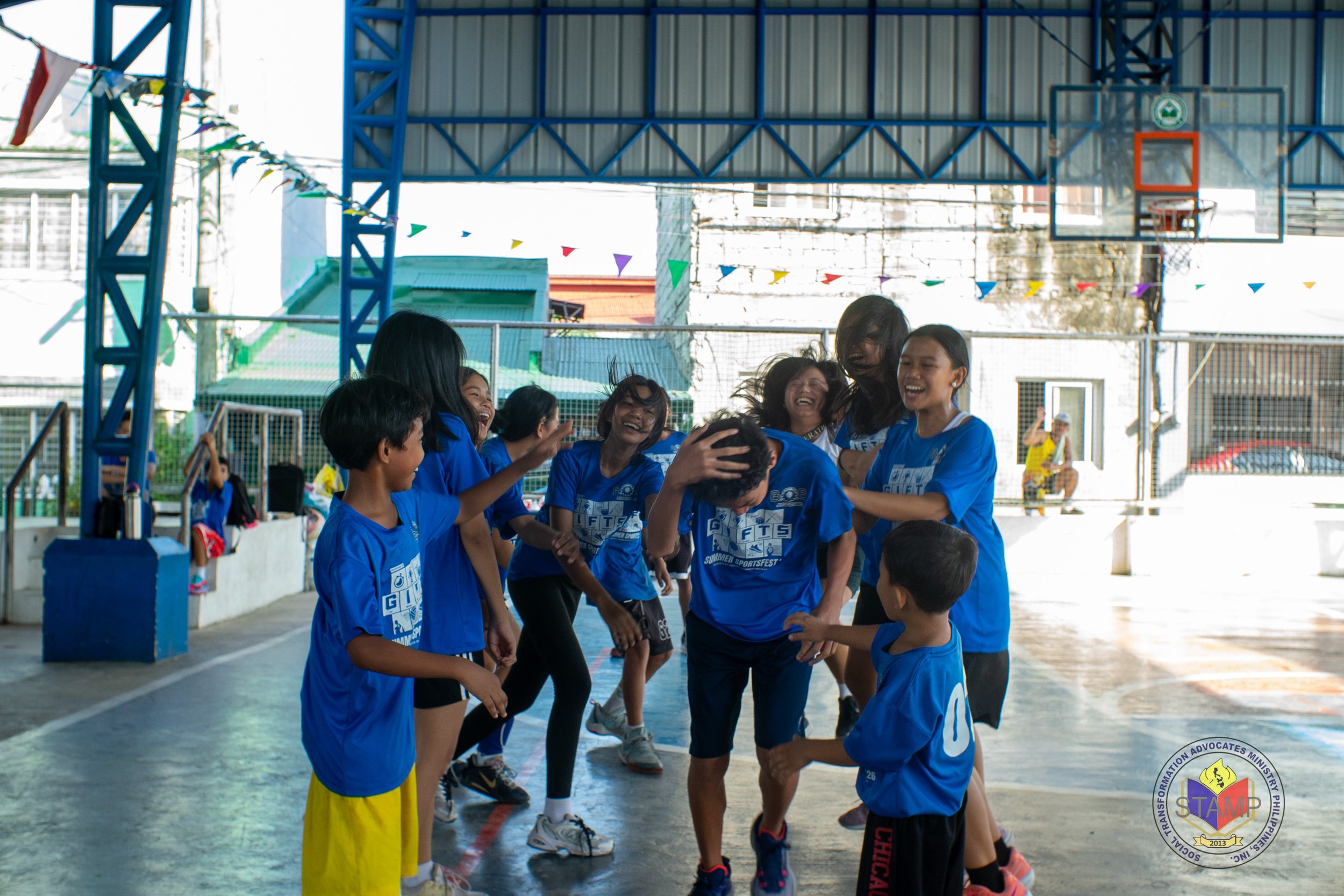 SSF Week 8-64.jpg