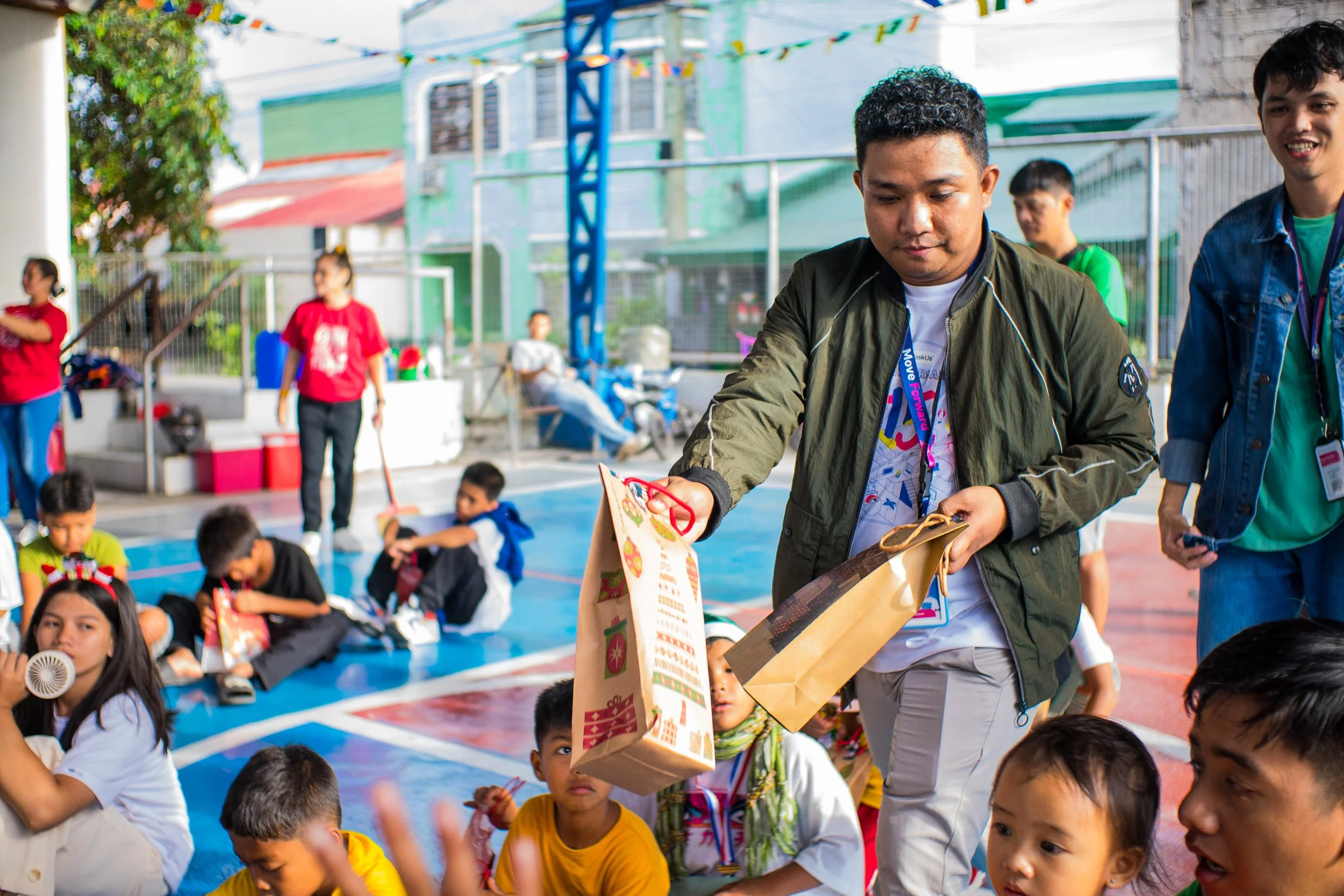 Thanksgicing 2025-096.jpg