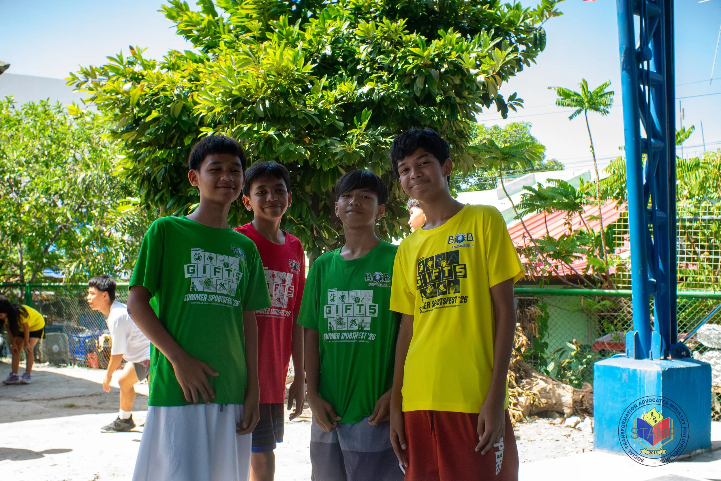 SSF w7-49.jpg