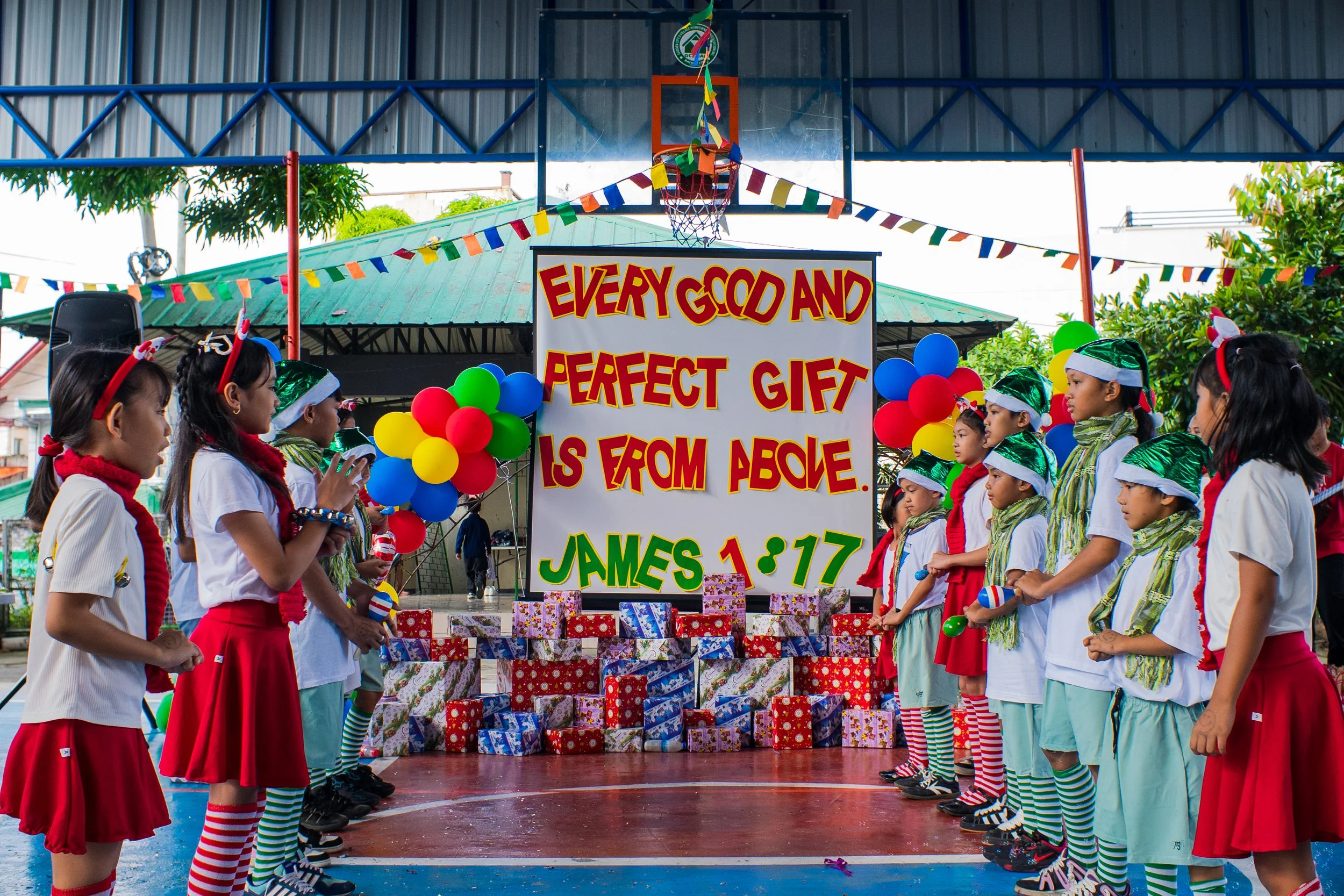 Thanksgicing 2025-047.jpg