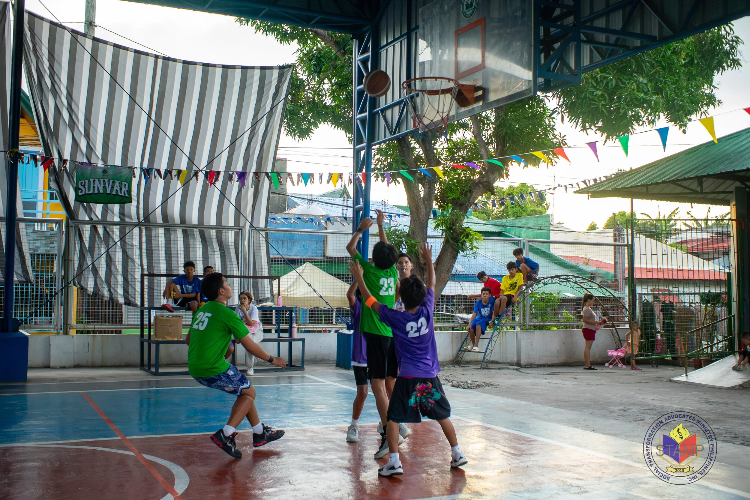 SSF w7-79.jpg