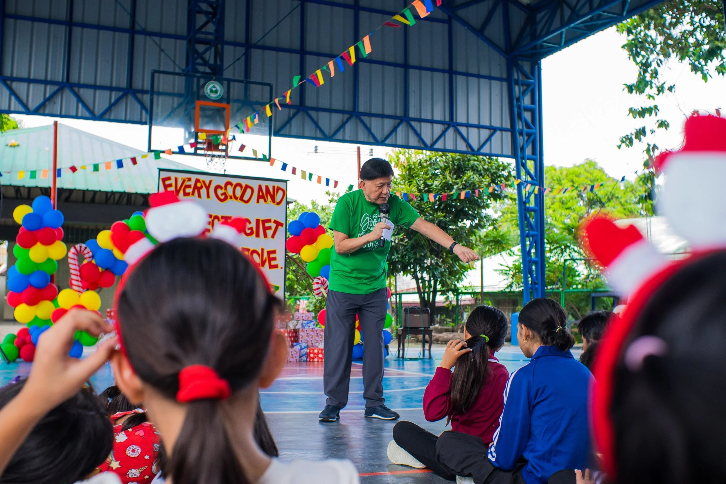 Thanksgicing 2025-011.jpg