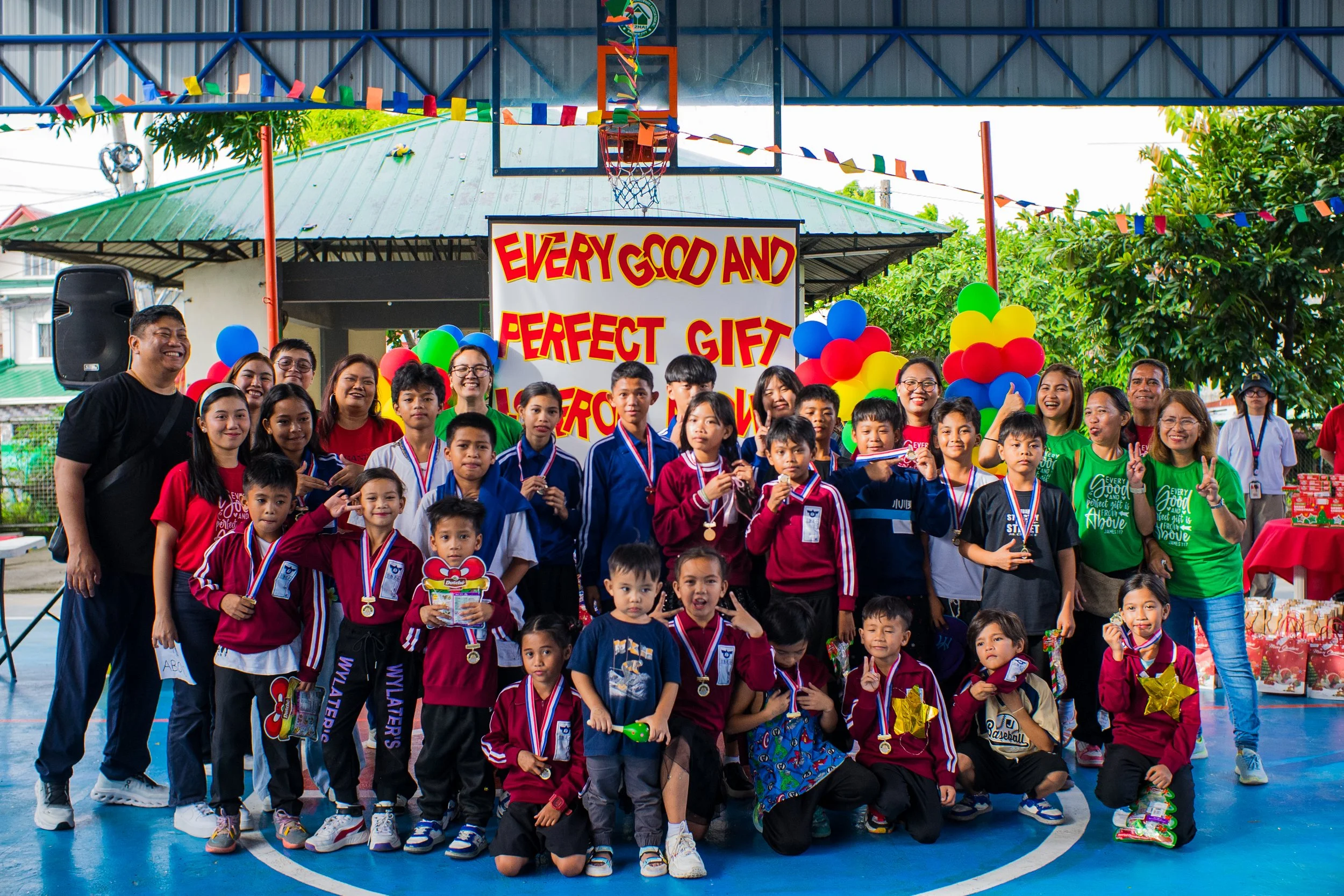 Thanksgicing 2025-073.jpg