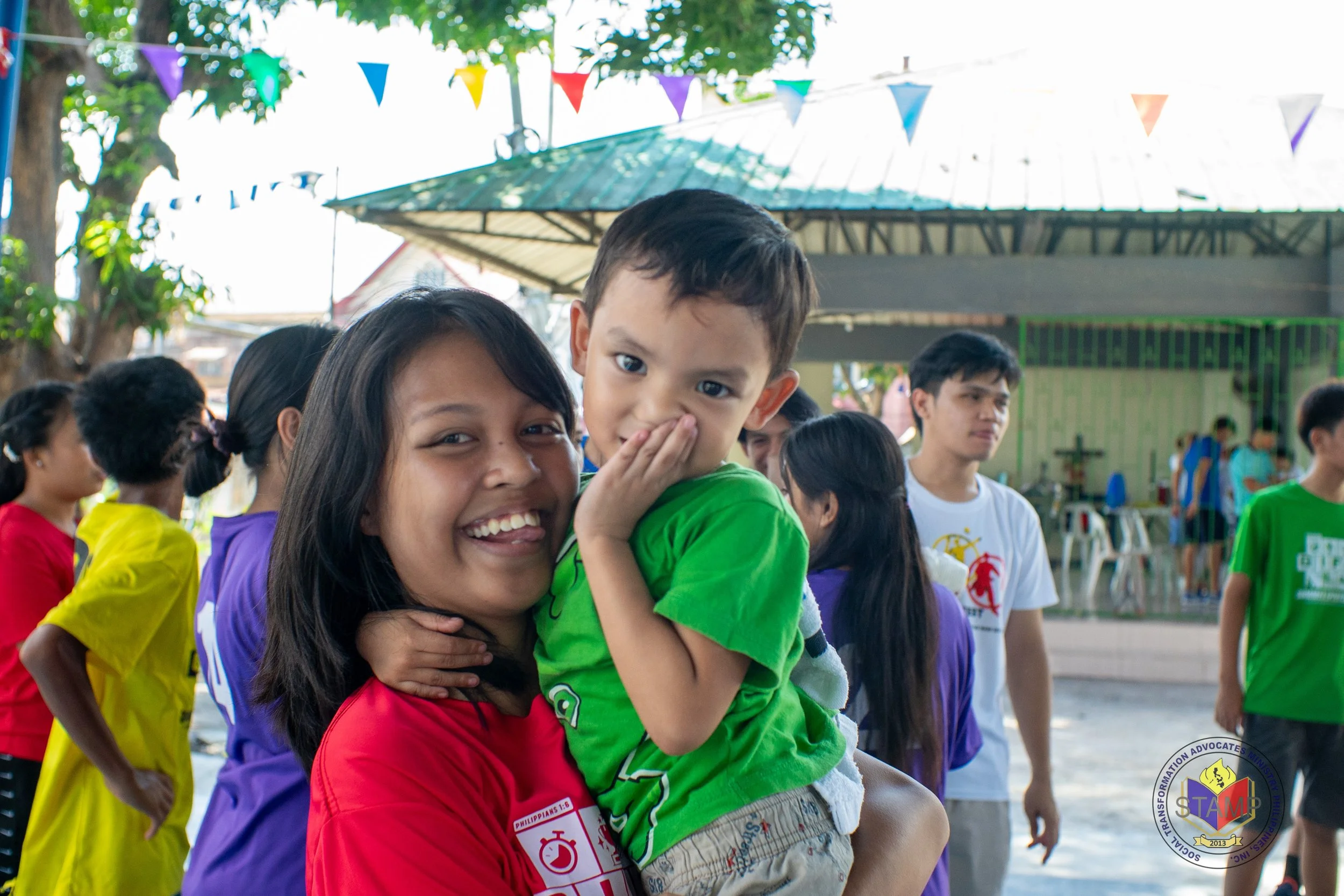 SSF w6-60.jpg