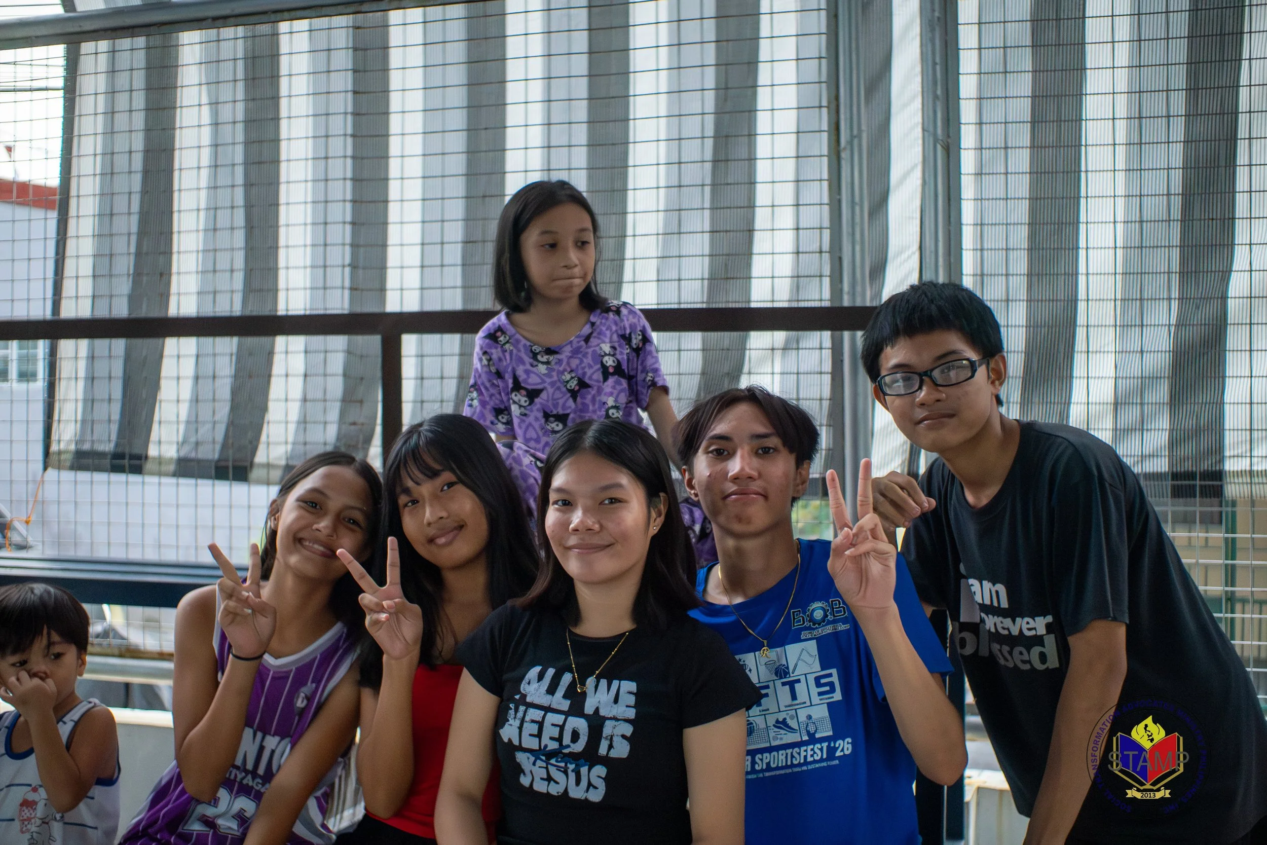 SSF w7-73.jpg
