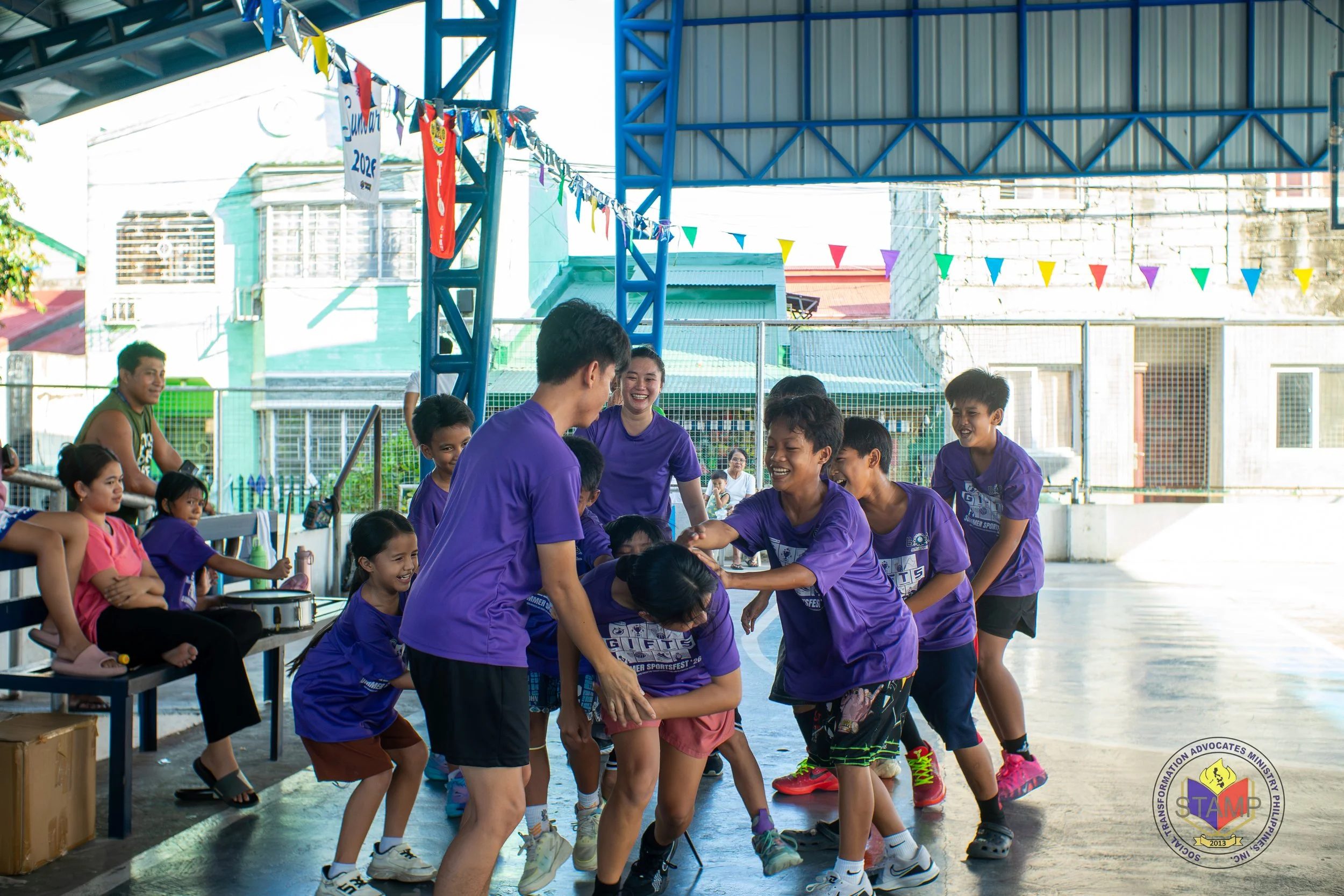 SSF w7-150.jpg