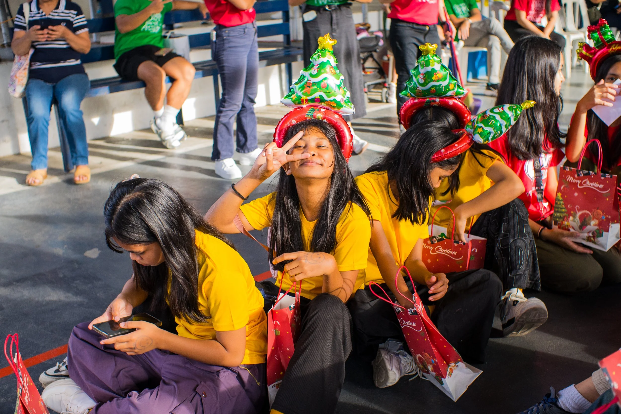 Thanksgicing 2025-099.jpg