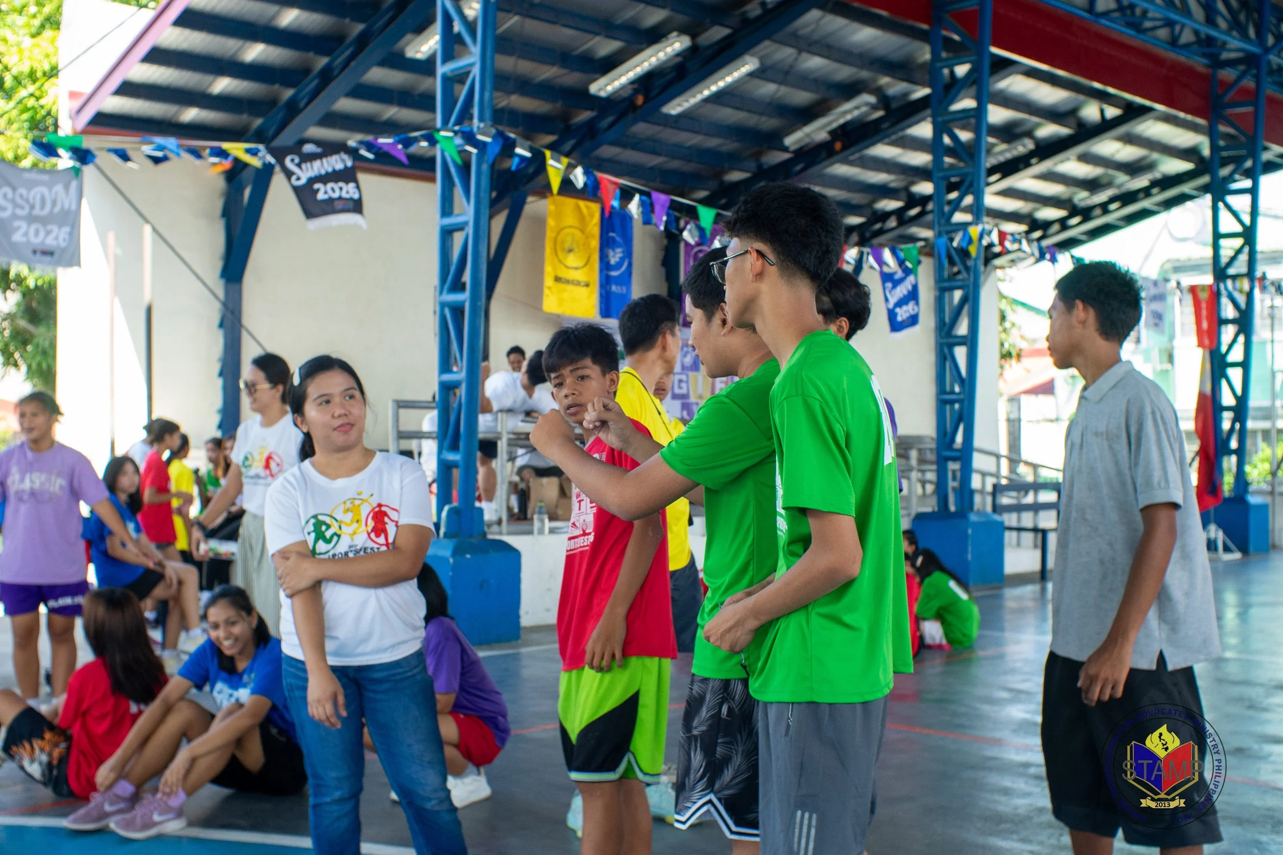 SSF w6-70.jpg