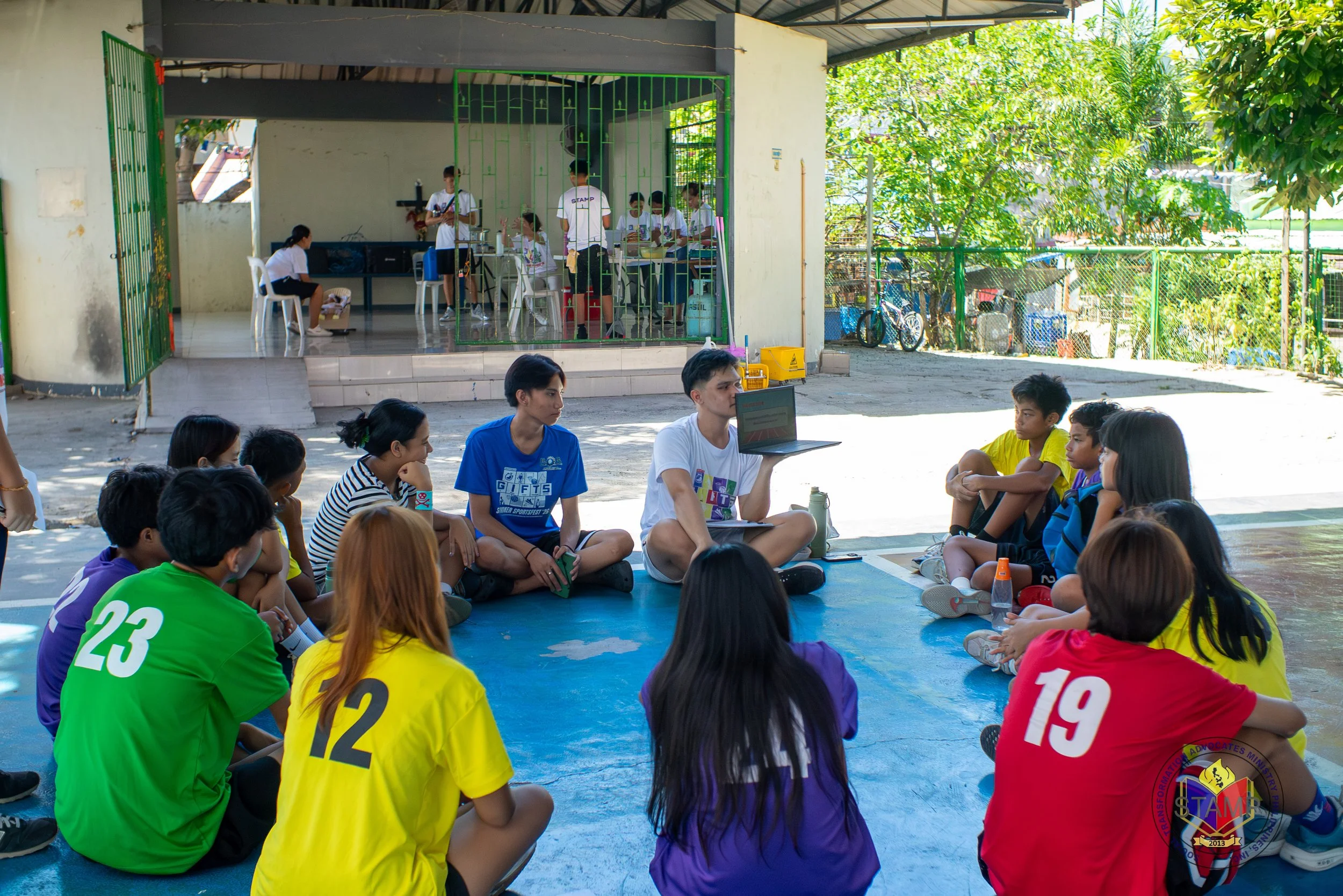 SSF w7-7.jpg