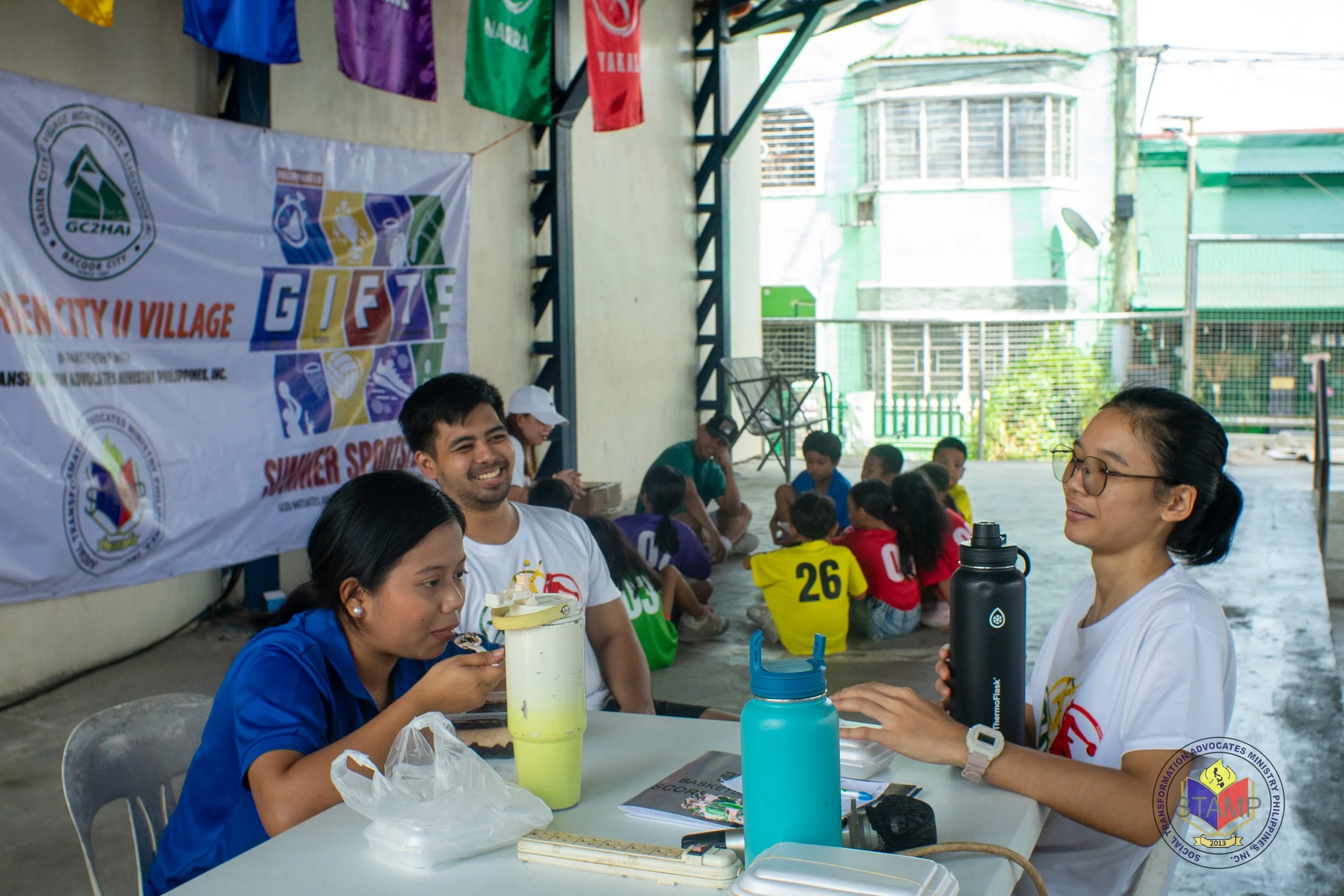 SSF Week 8-11.jpg