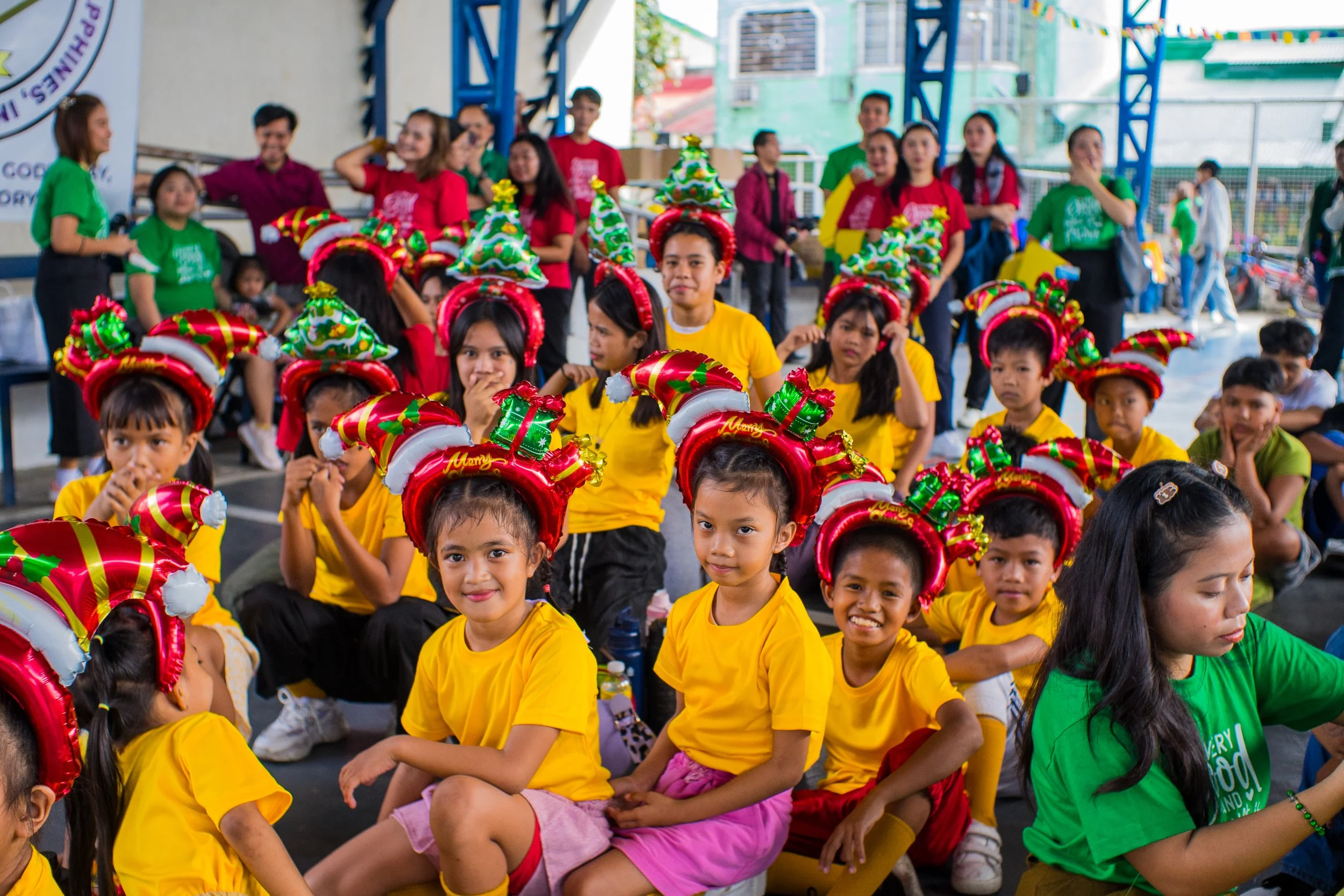 Thanksgicing 2025-022.jpg