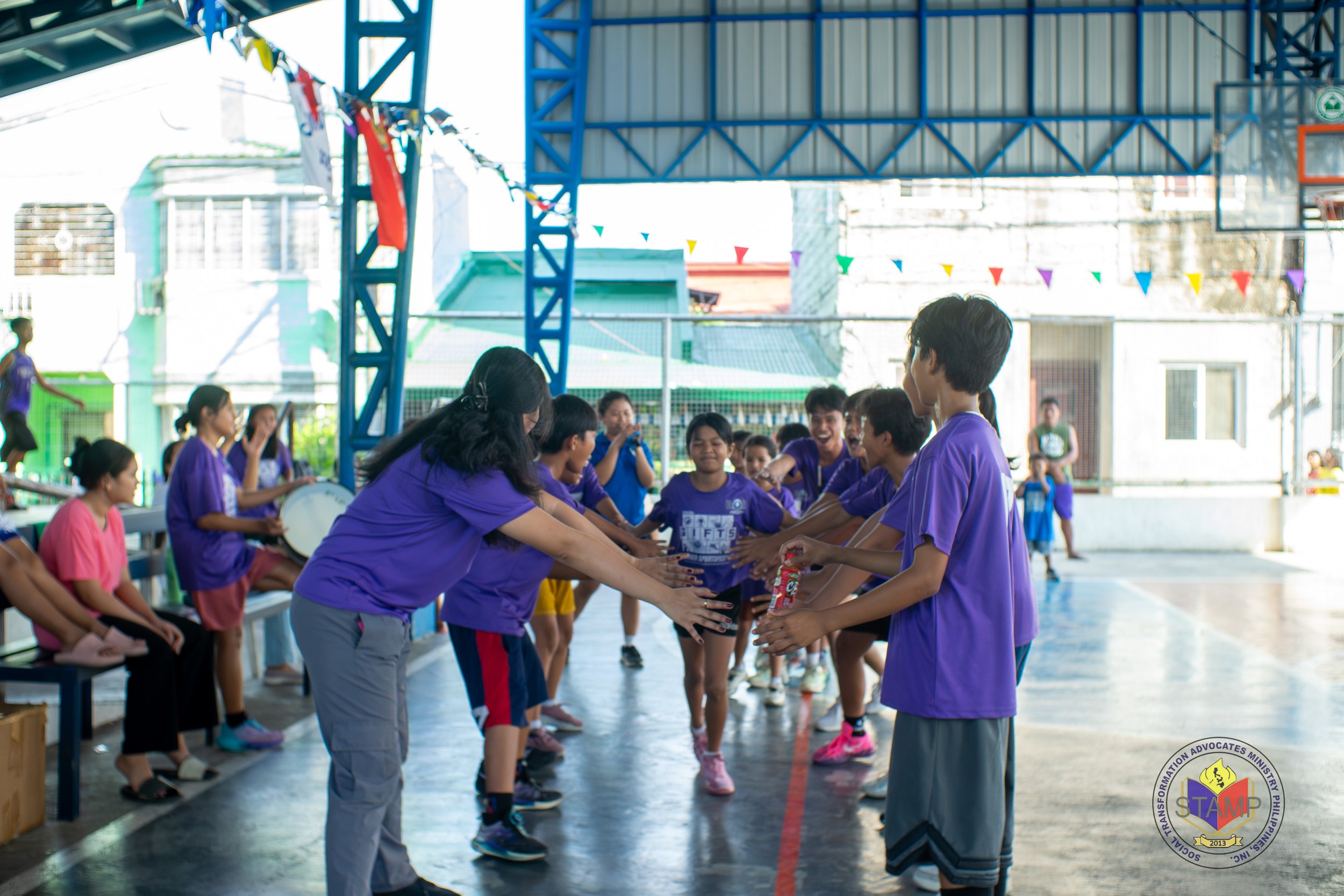 SSF w7-123.jpg