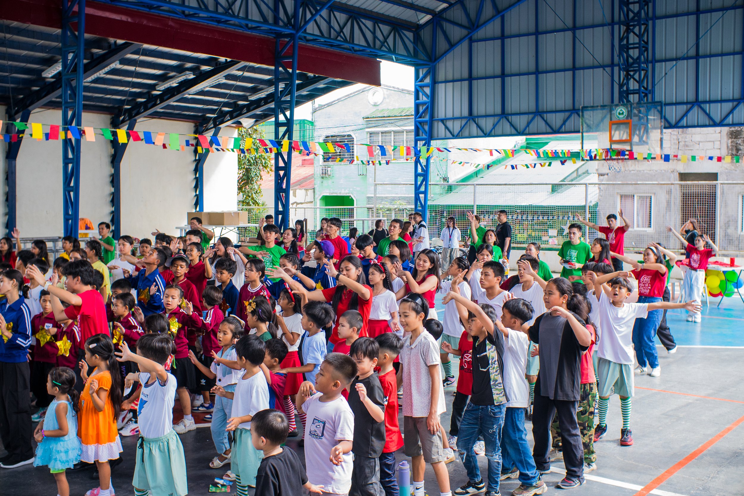 Thanksgicing 2025-003.jpg