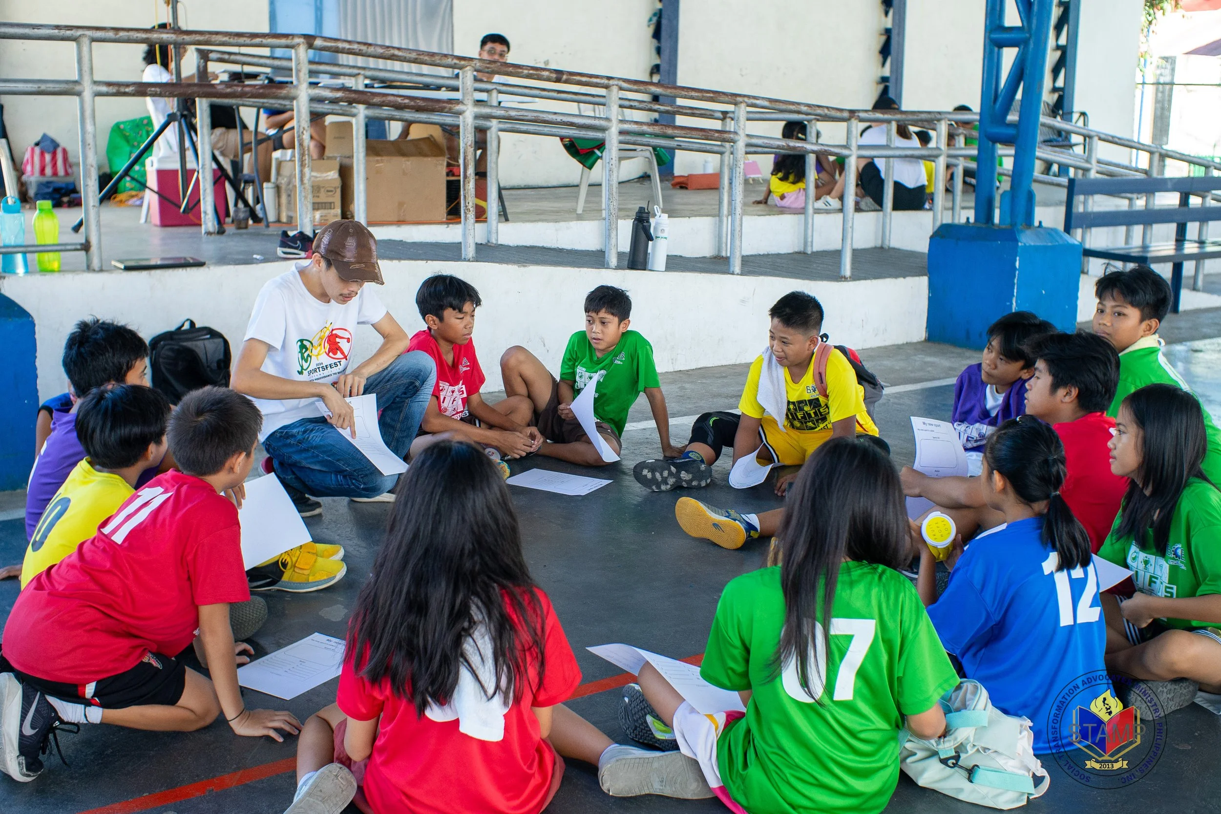SSF w5-66.jpg