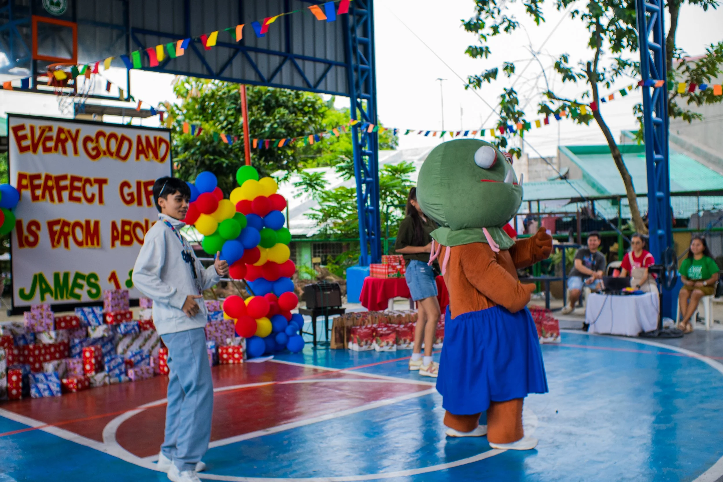 Thanksgicing 2025-062.jpg