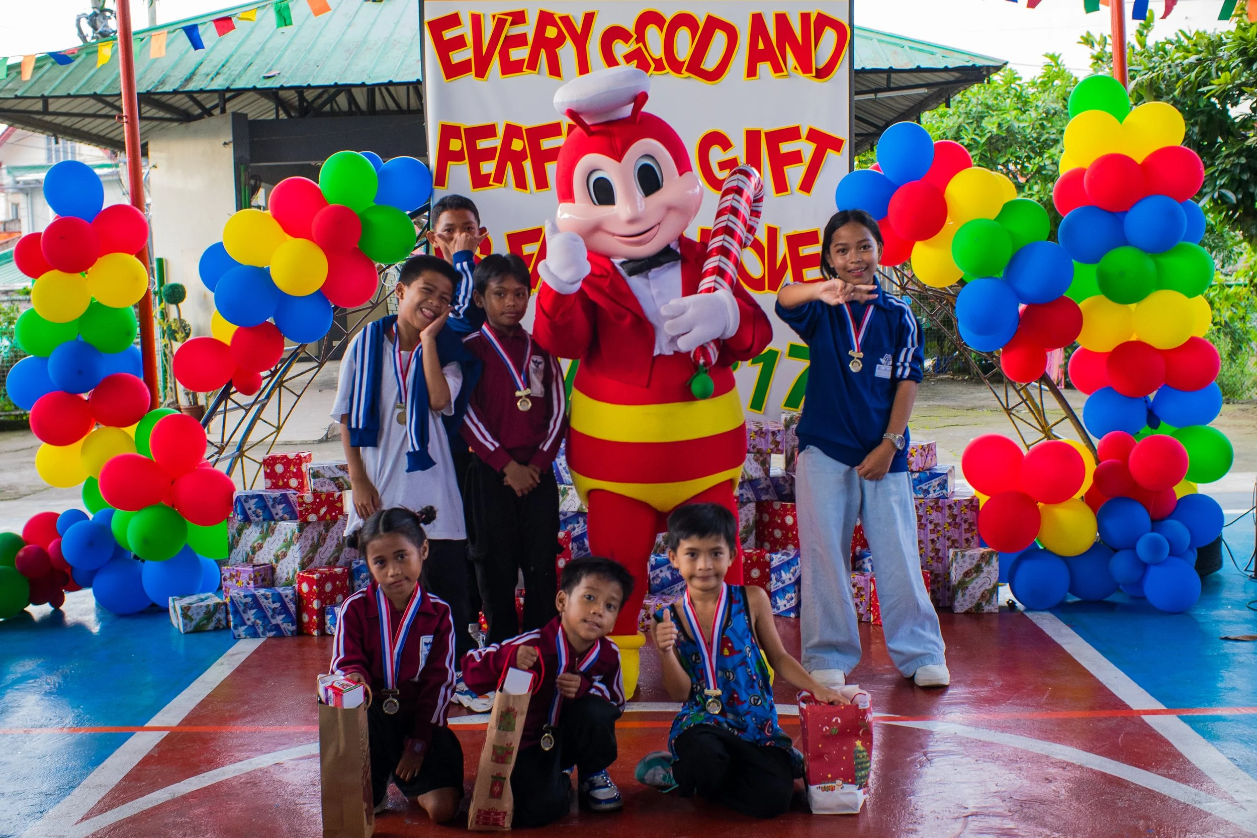 Thanksgicing 2025-137.jpg