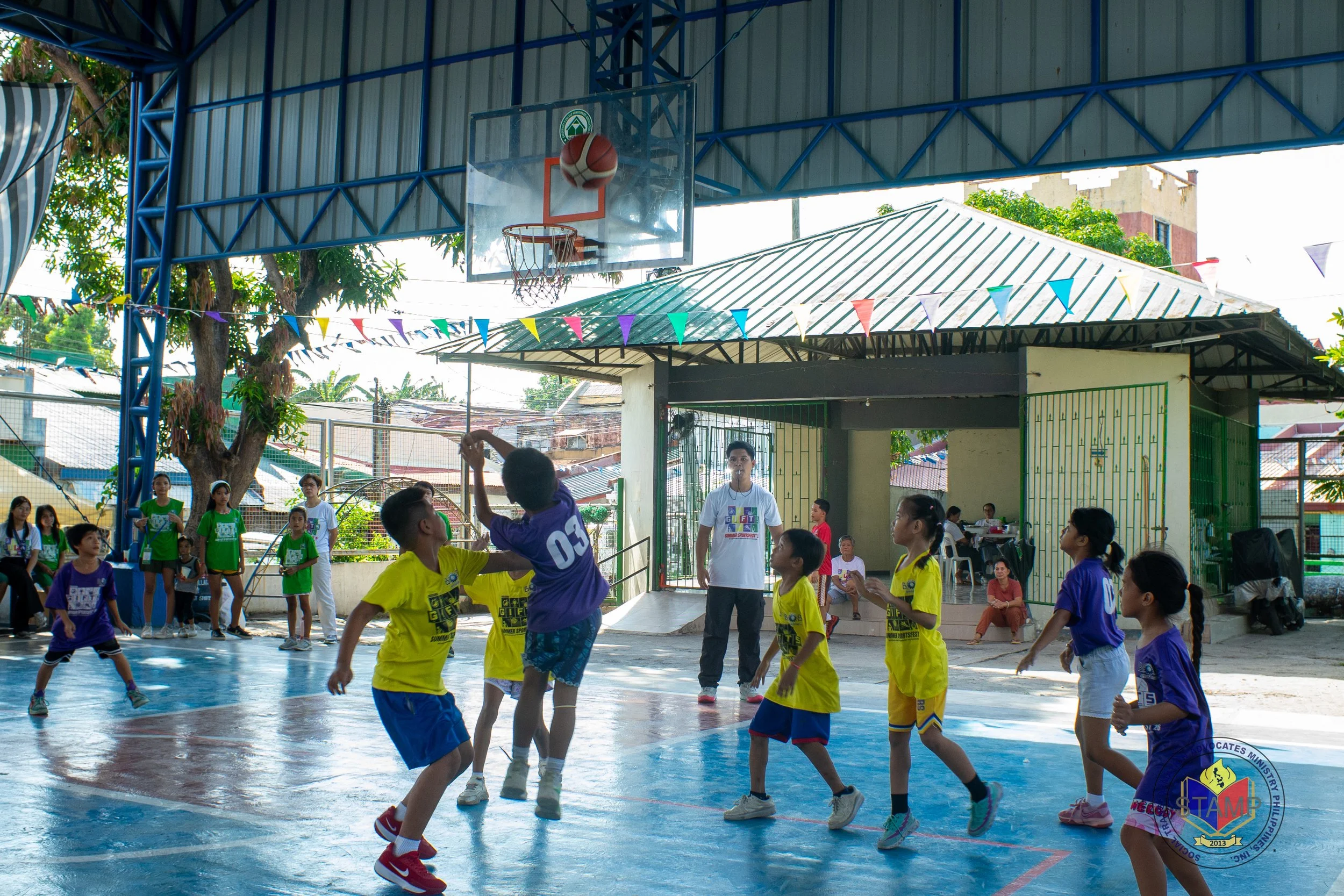 SSF Week 8-45.jpg