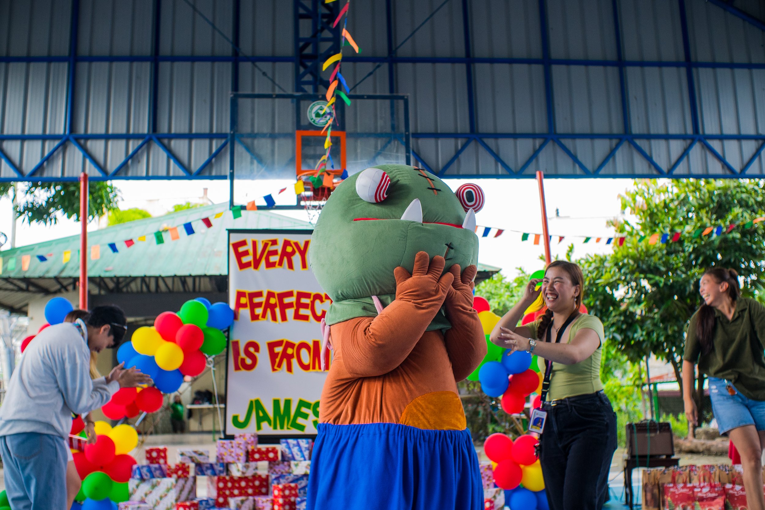 Thanksgicing 2025-063.jpg