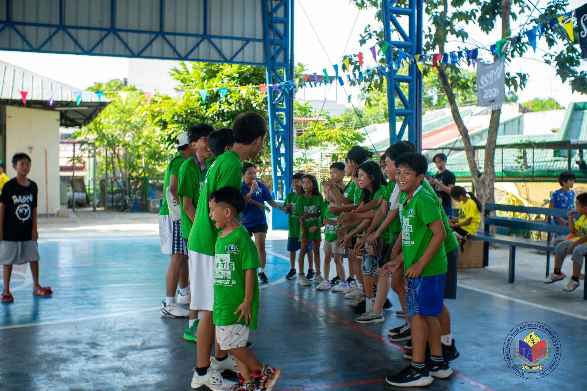 SSF w7-122.jpg