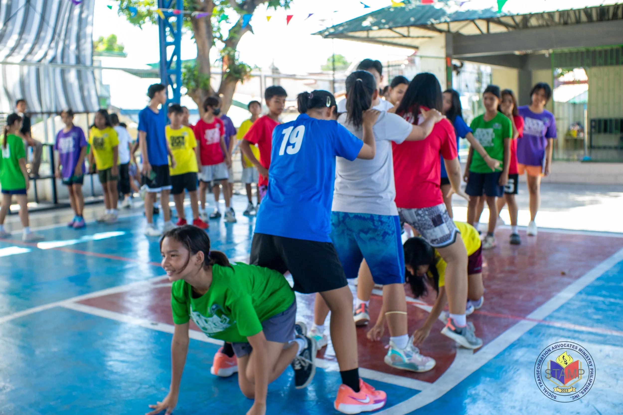 SSF w5-65.jpg