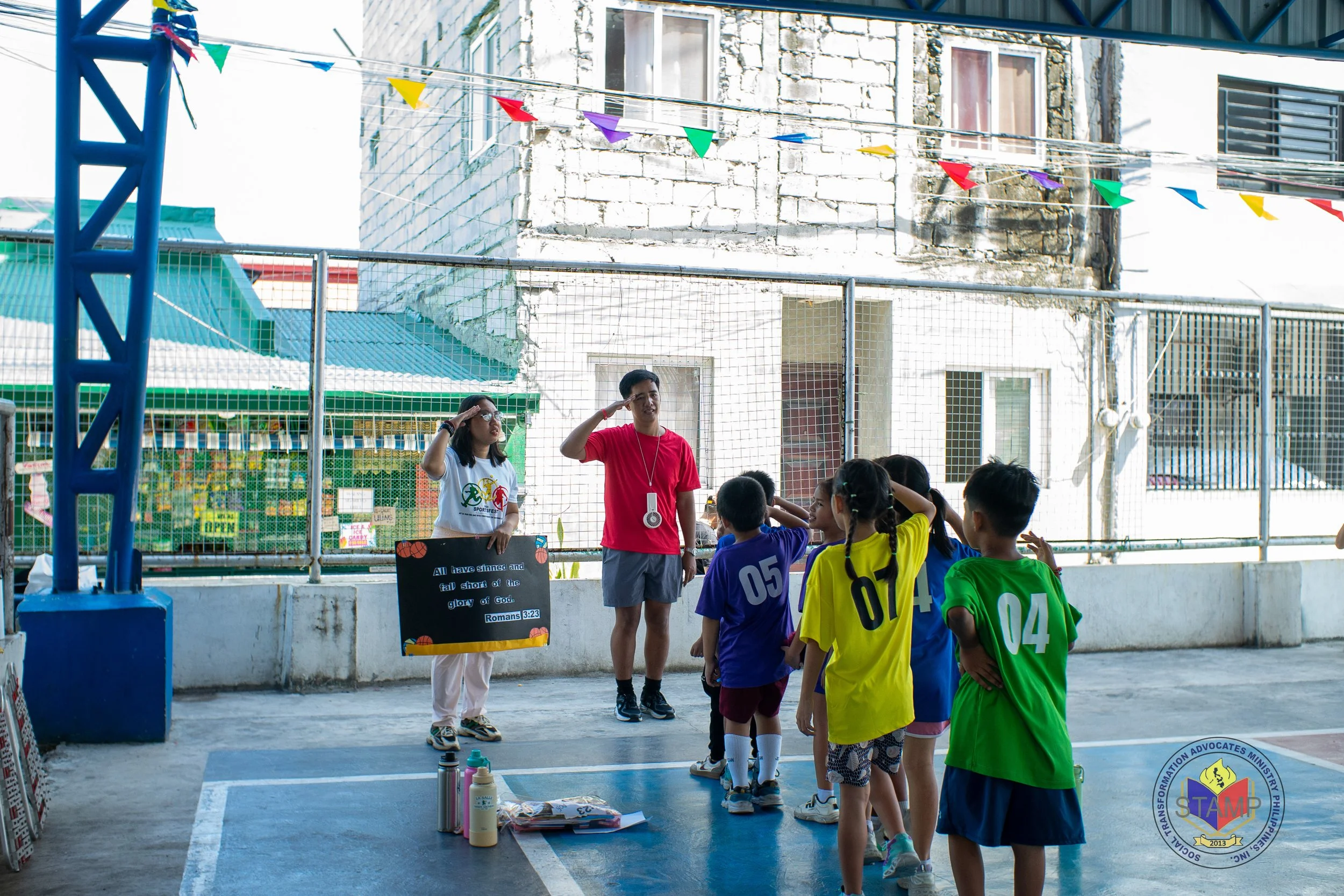 SSF w6-44.jpg